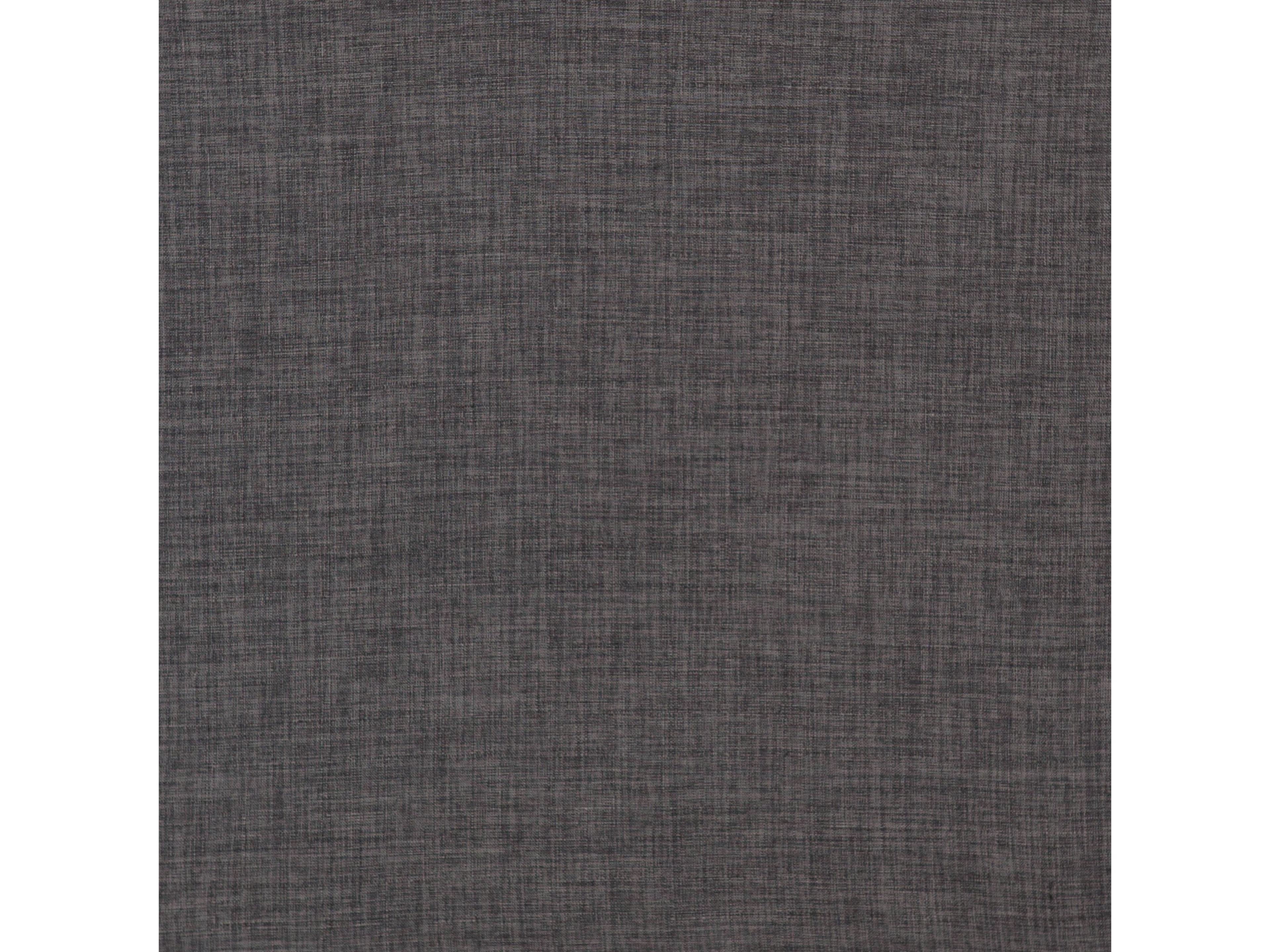 Four Hands Atelier Westwood Modular Chair