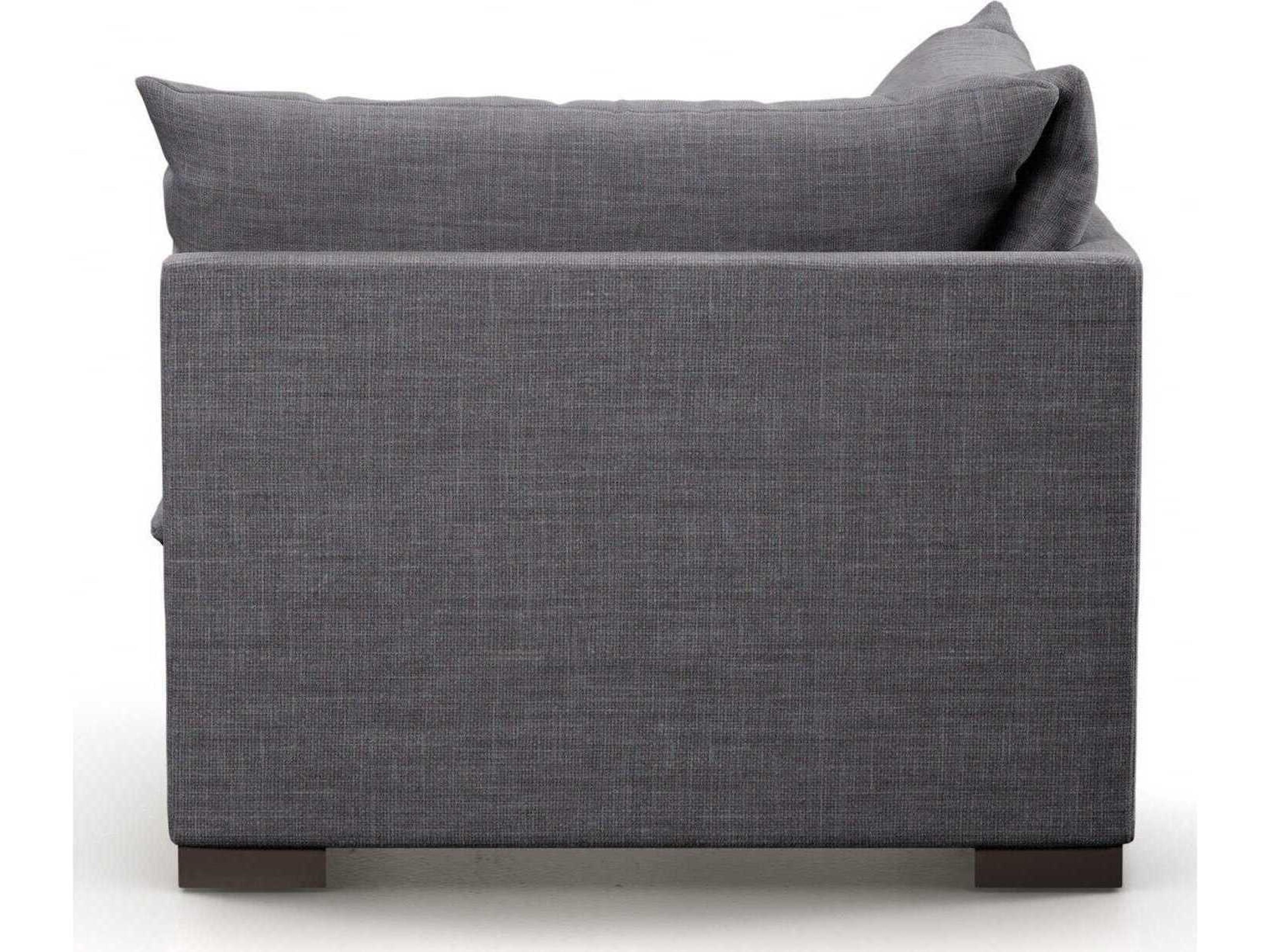 Four Hands Atelier Westwood Modular Chair