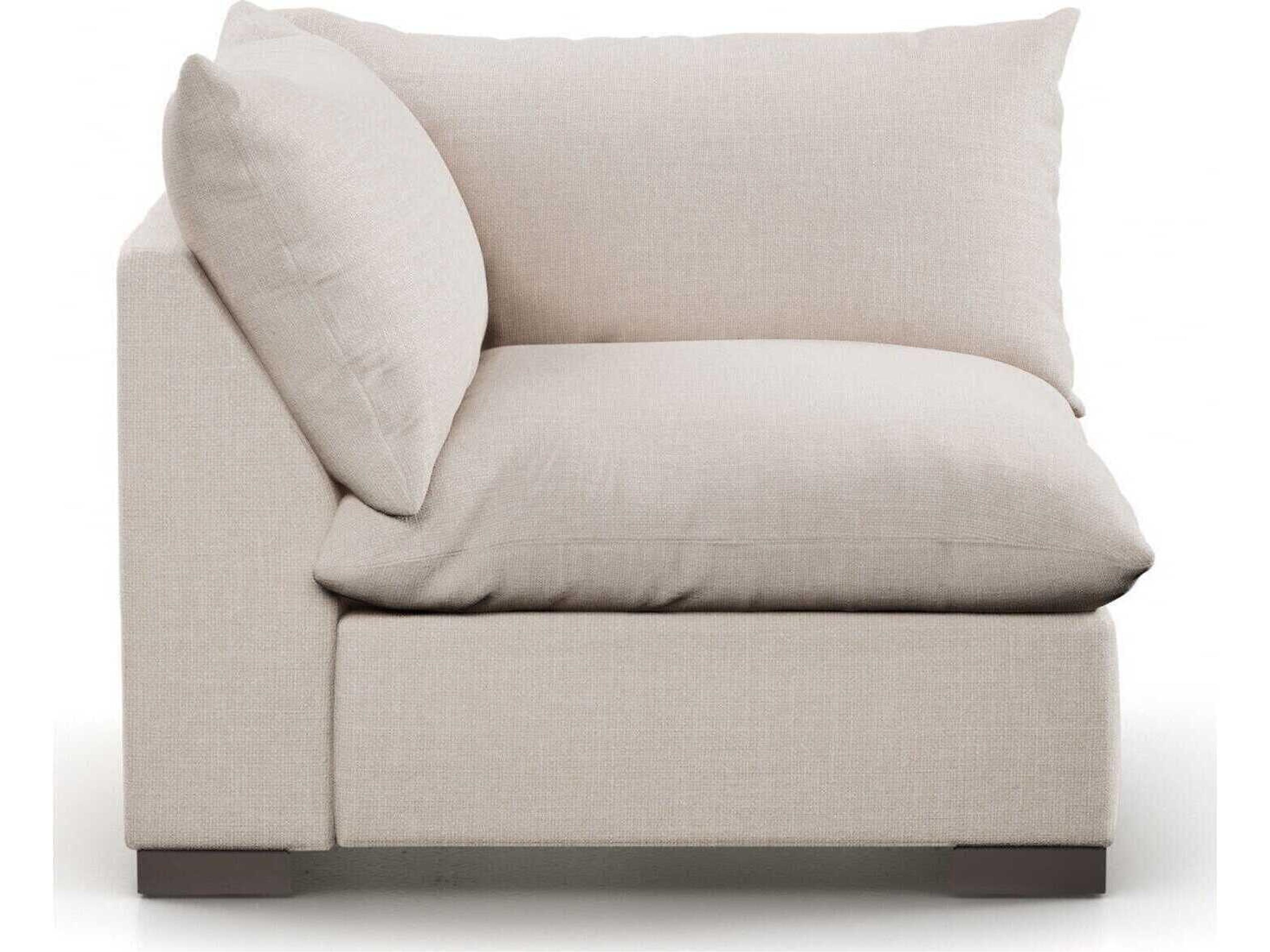 Four Hands Atelier Westwood Modular Chair