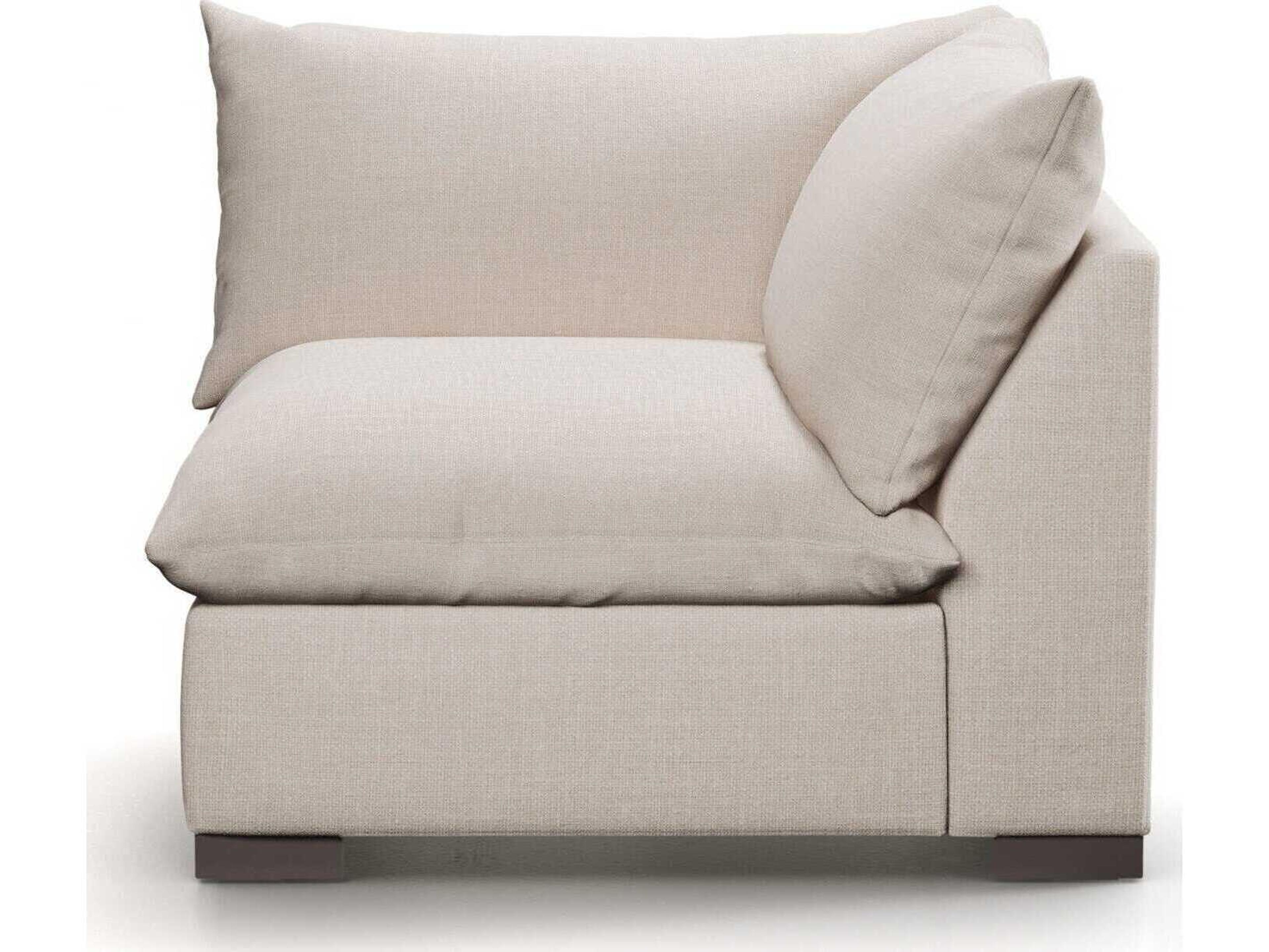 Four Hands Atelier Westwood Modular Chair