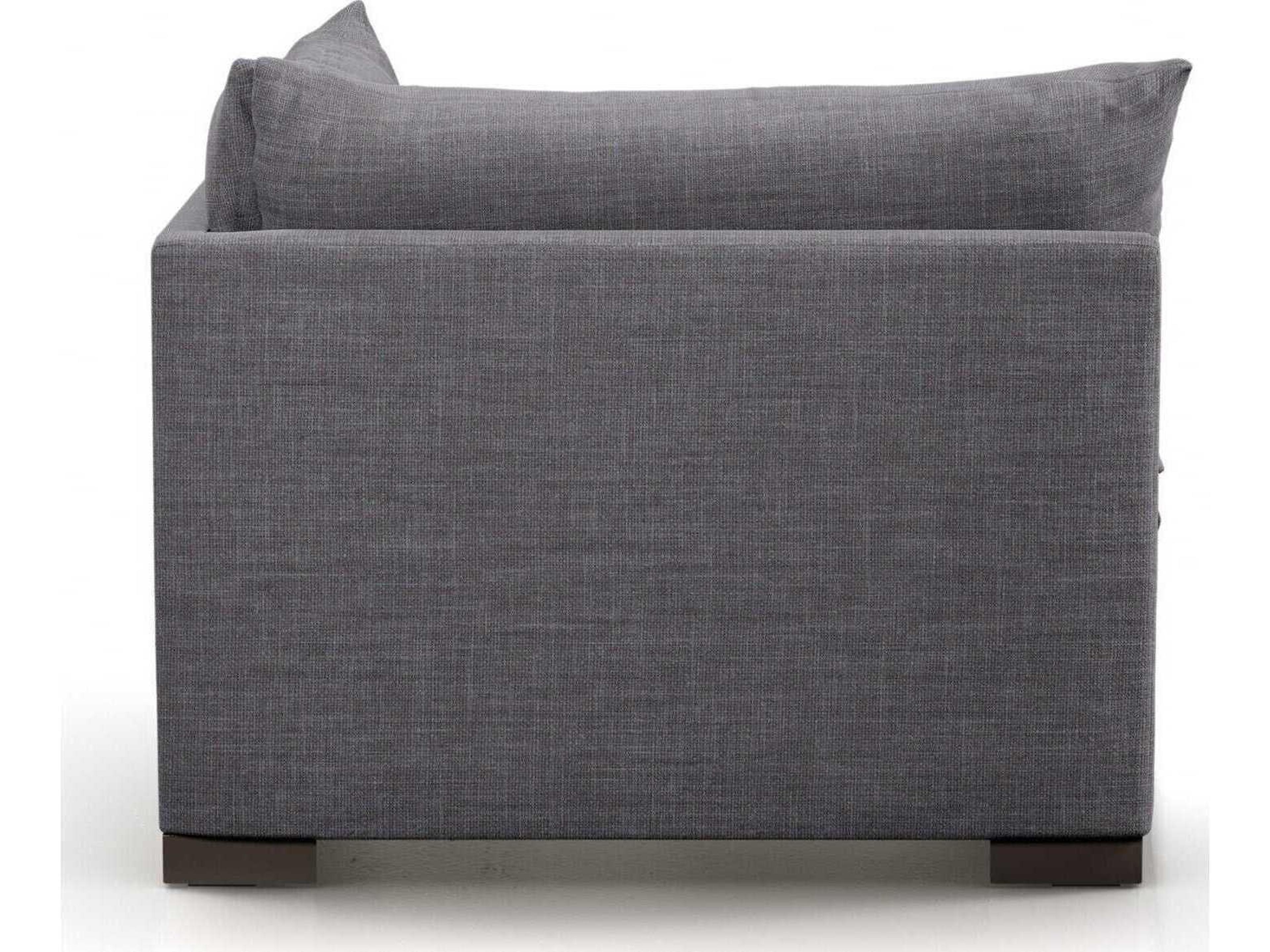 Four Hands Atelier Westwood Modular Chair