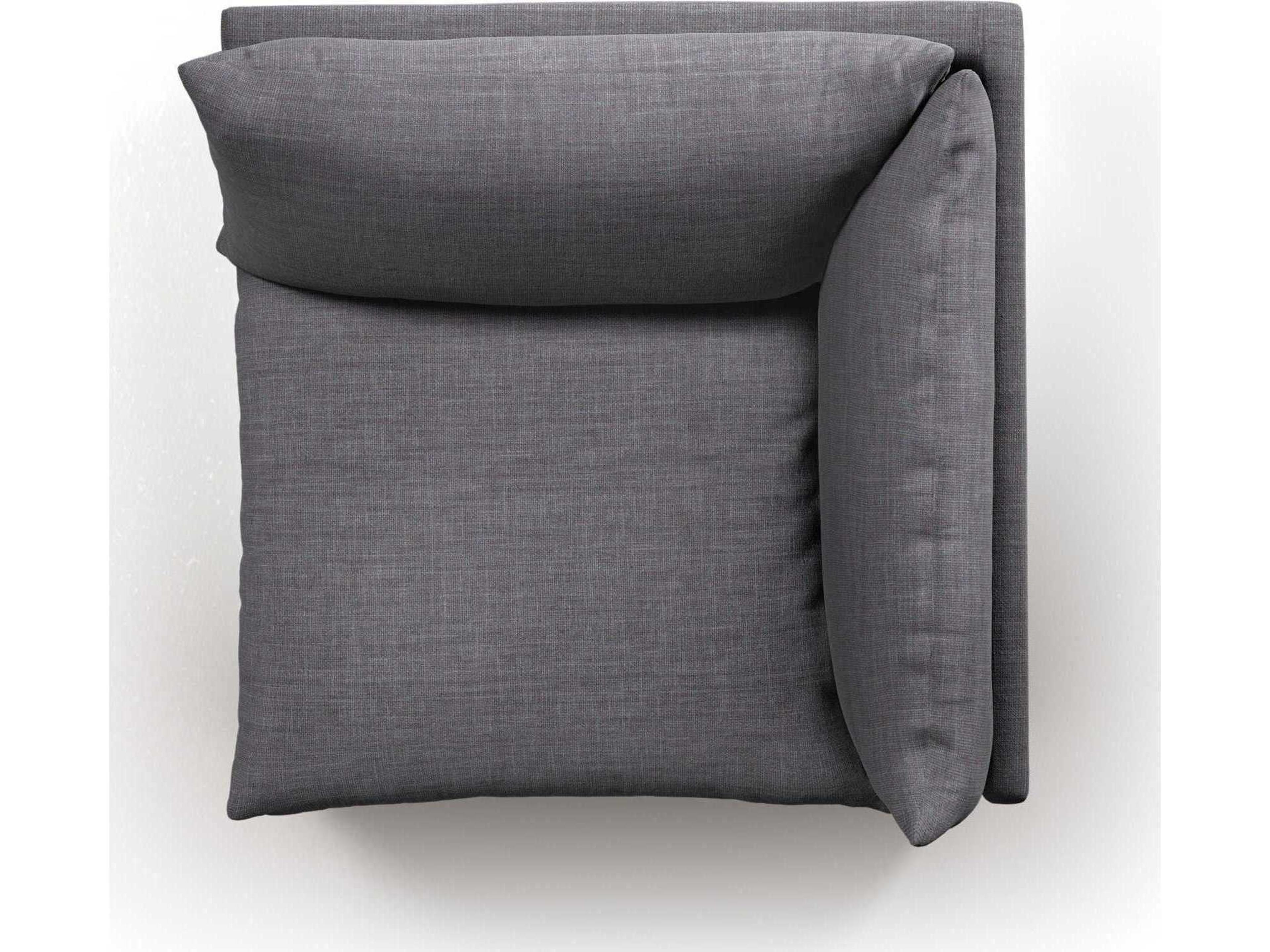 Four Hands Atelier Westwood Modular Chair