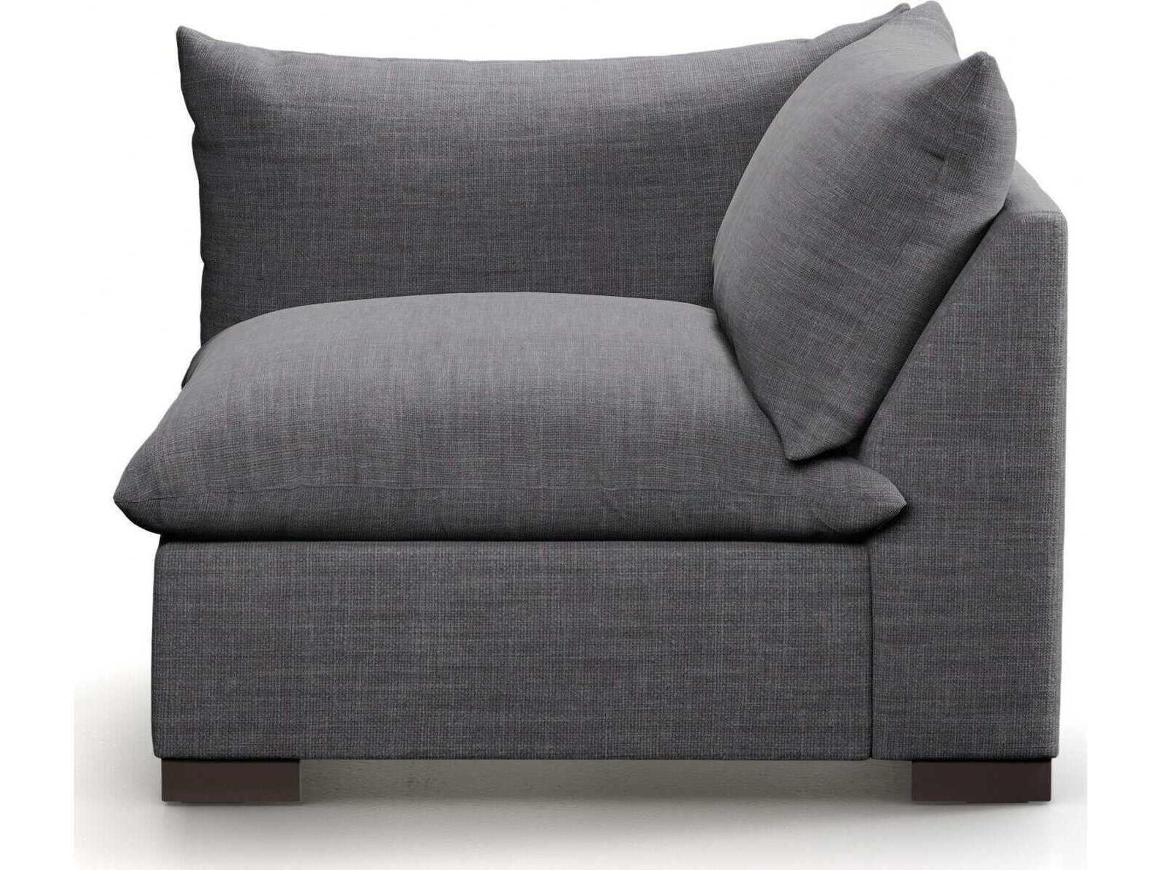 Four Hands Atelier Westwood Modular Chair