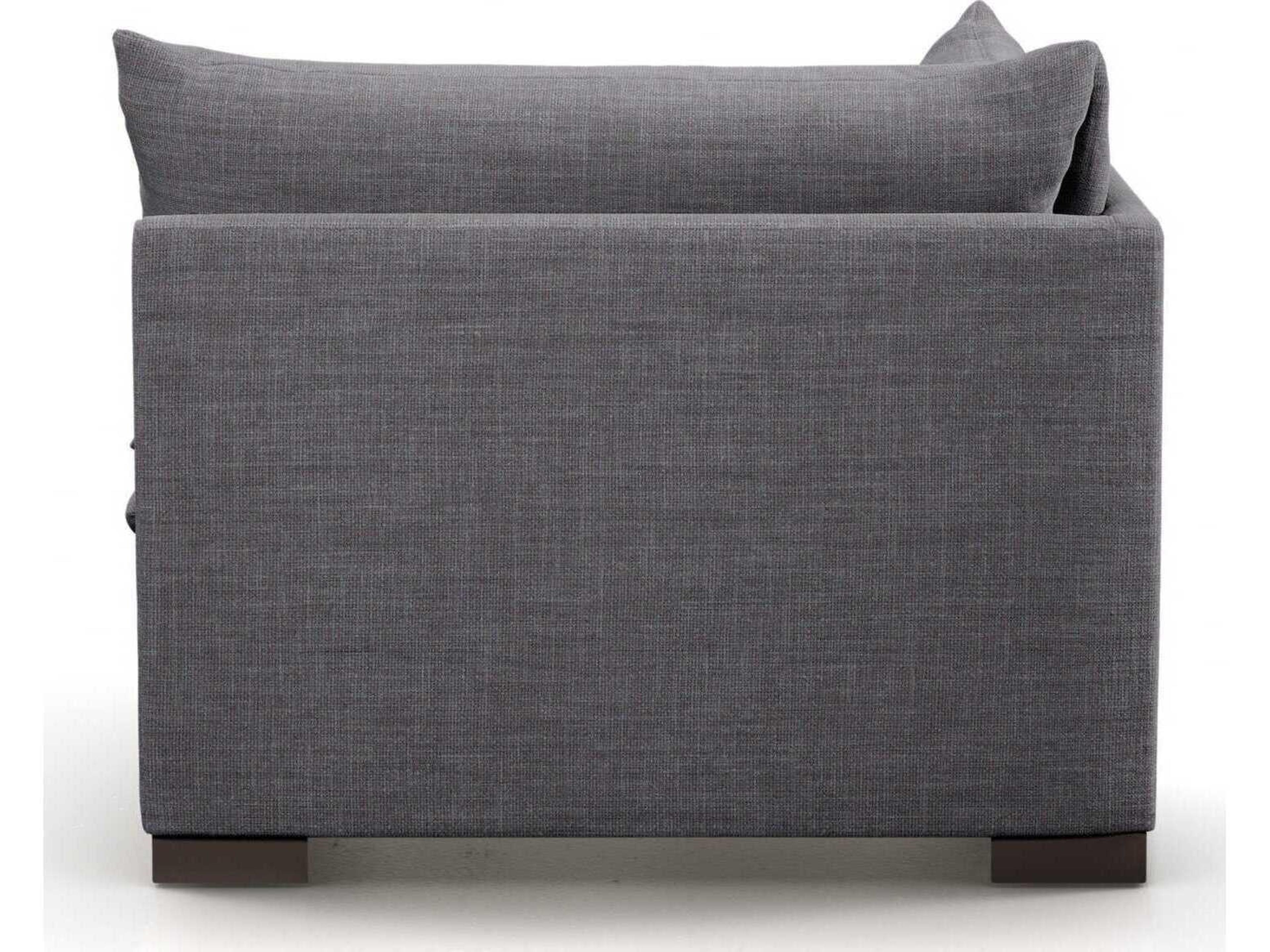 Four Hands Atelier Westwood Modular Chair