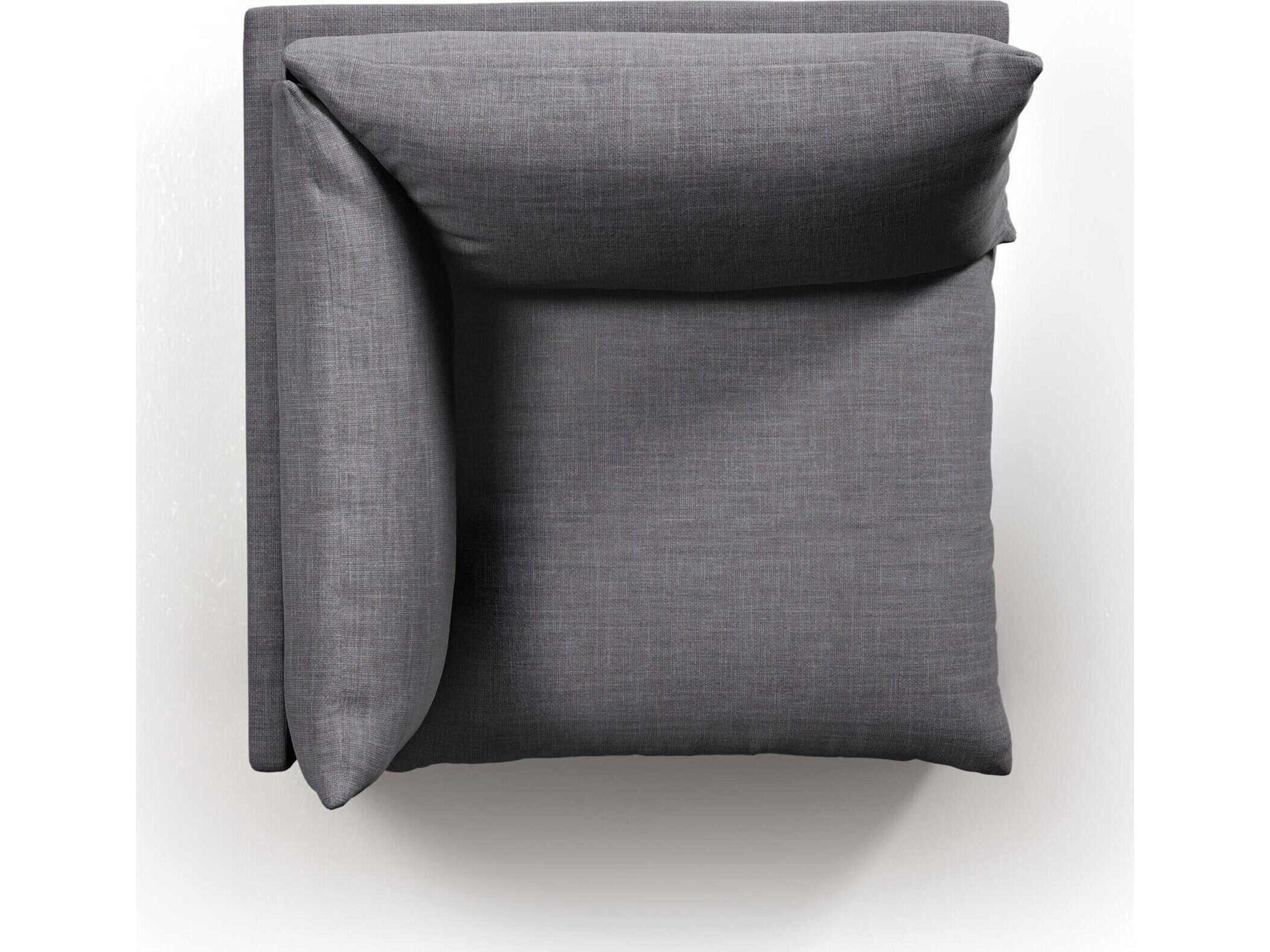 Four Hands Atelier Westwood Modular Chair