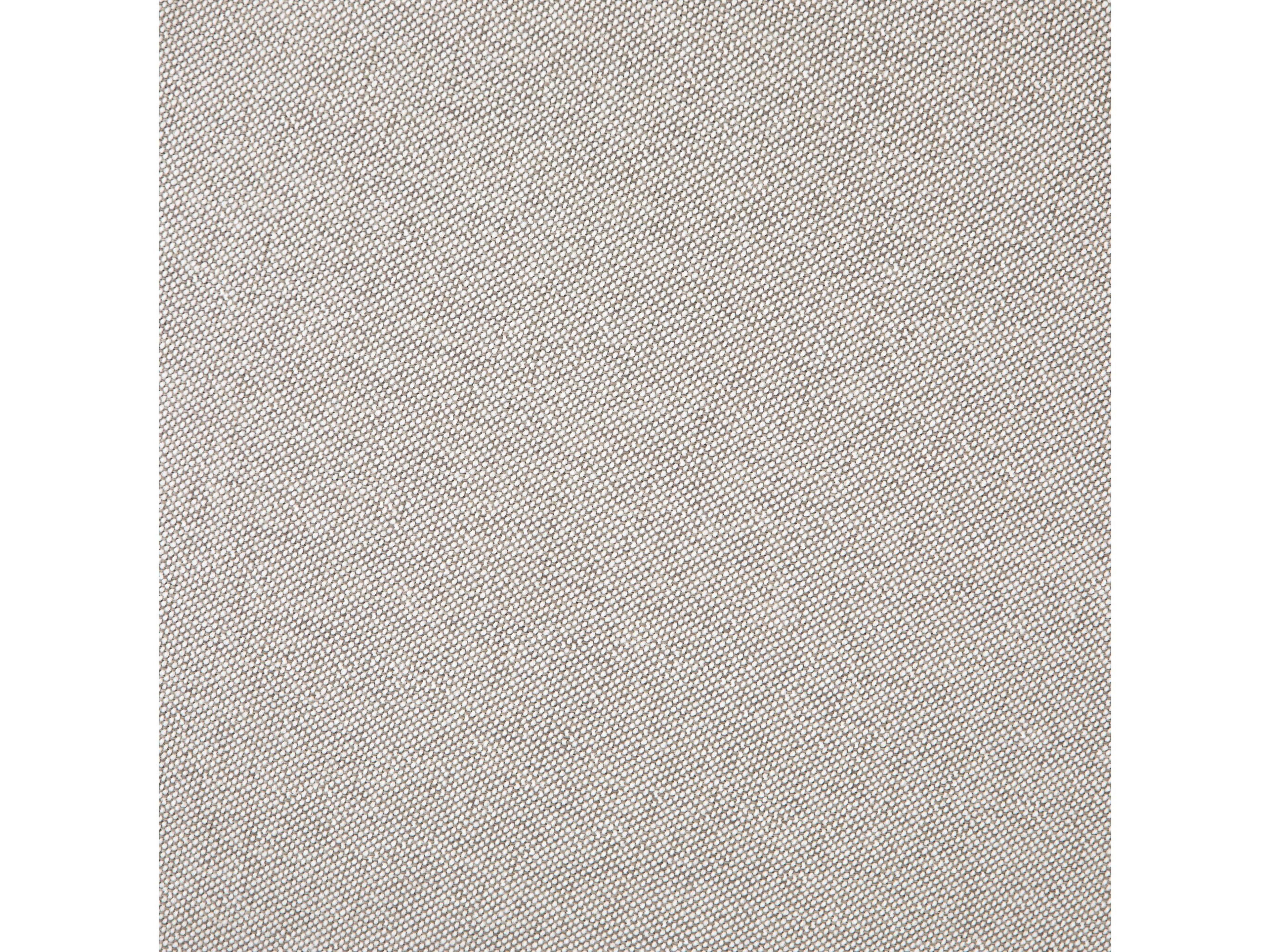 Four Hands Atelier Chloe Delta Bisque Cream Upholstered Chaise