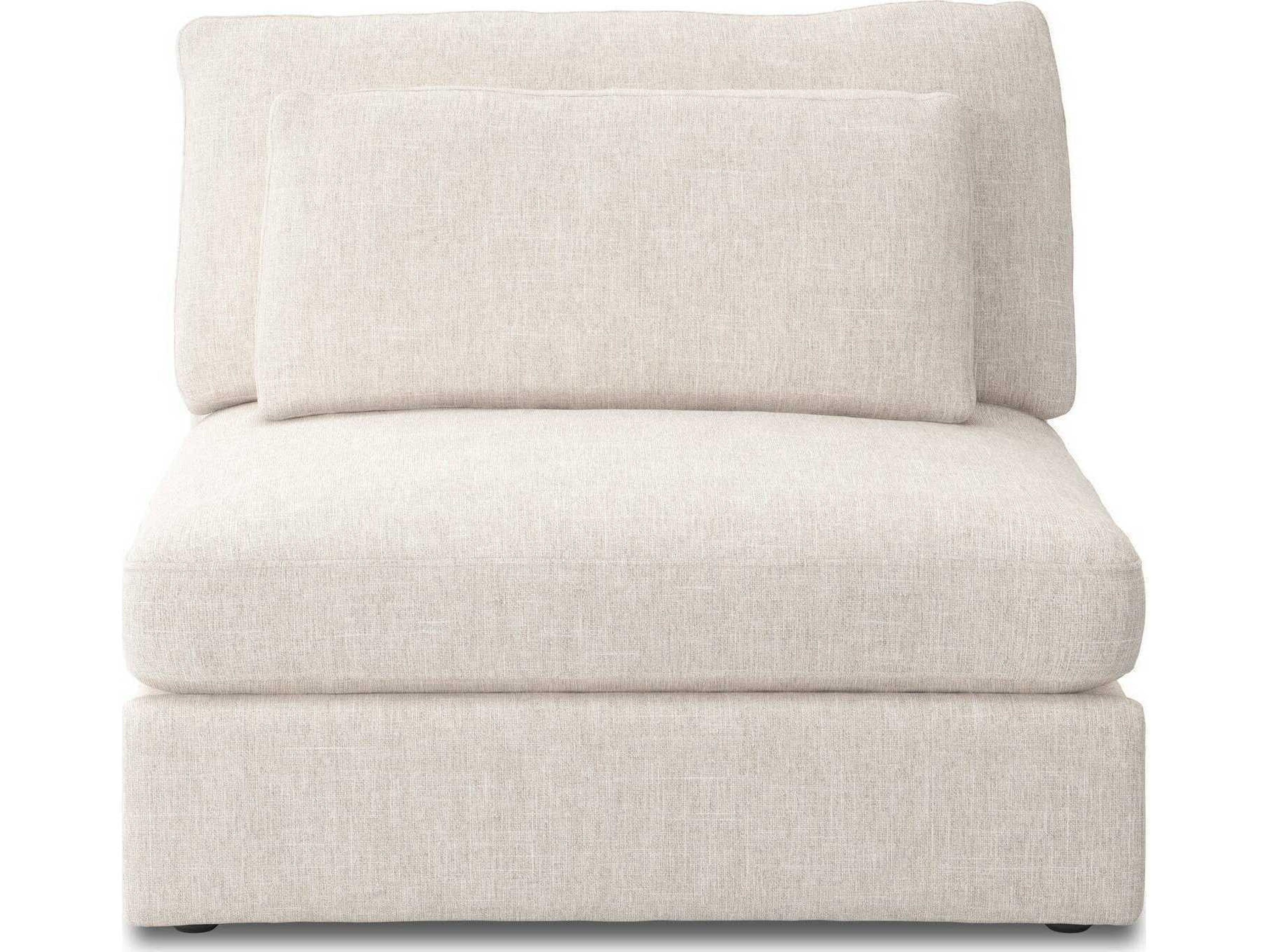 Four Hands Atelier Bloor Modular Chair