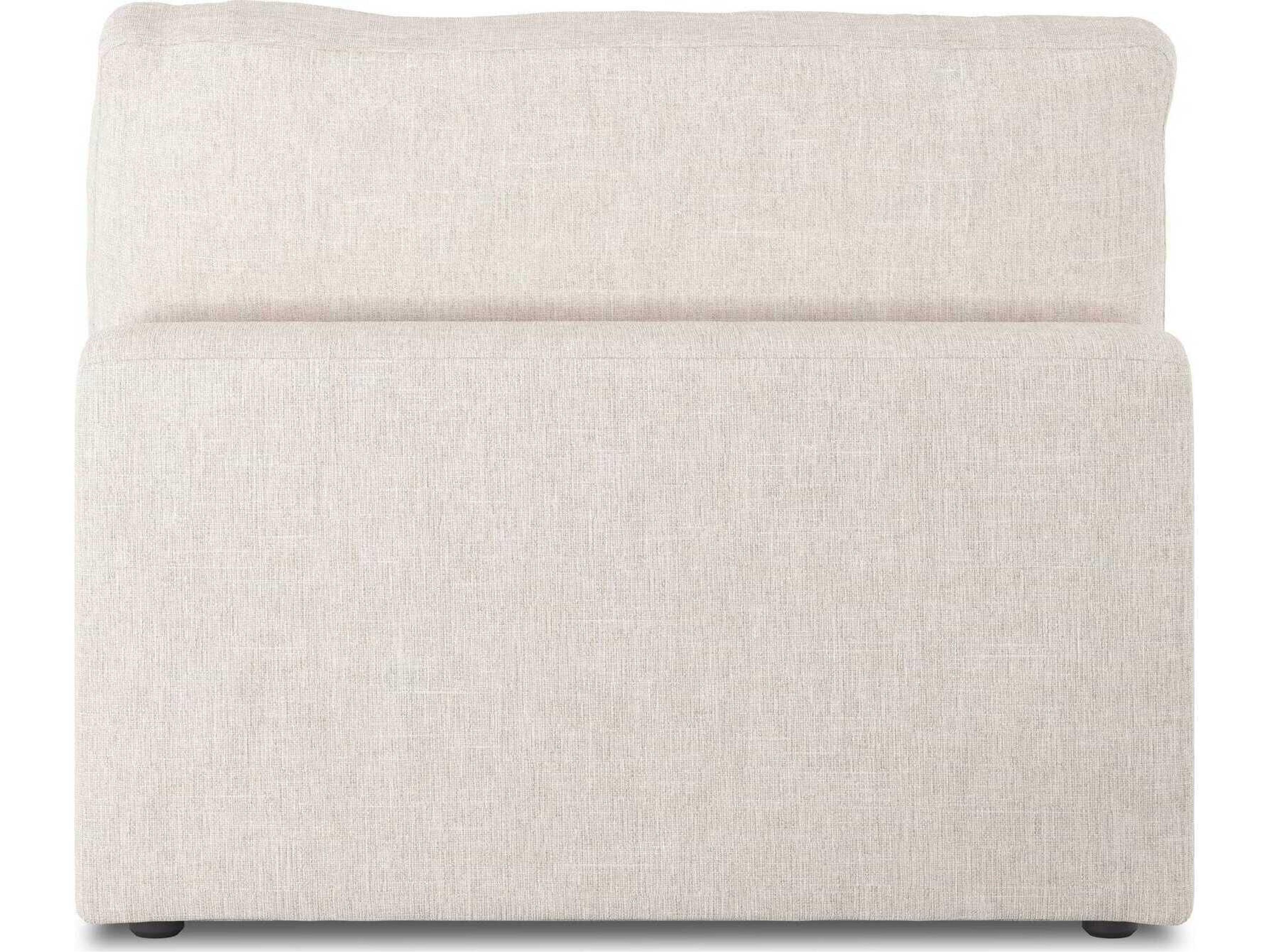 Four Hands Atelier Bloor Modular Chair