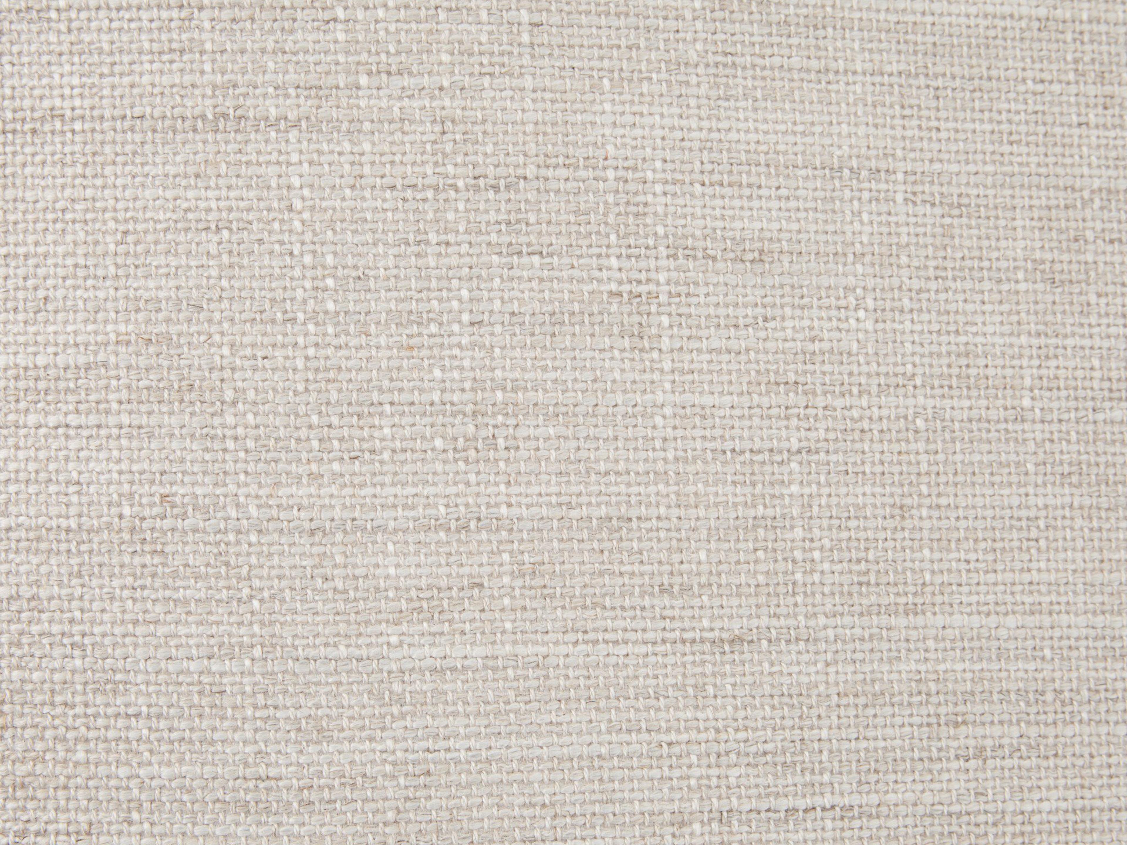 Four Hands Atelier Bloor Modular Chair