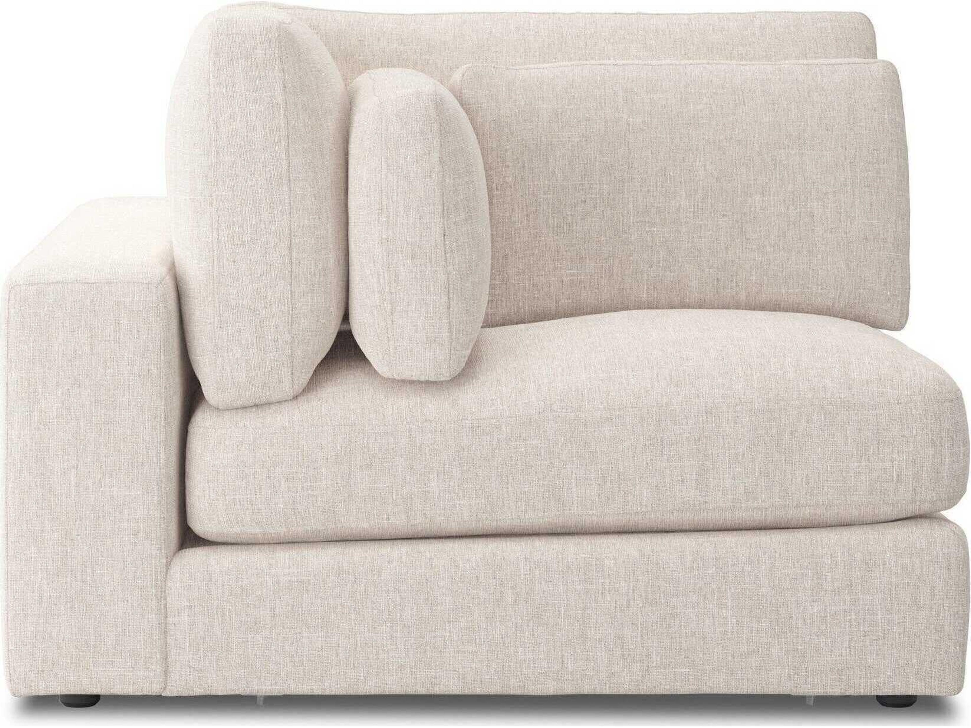 Four Hands Atelier Bloor Modular Chair