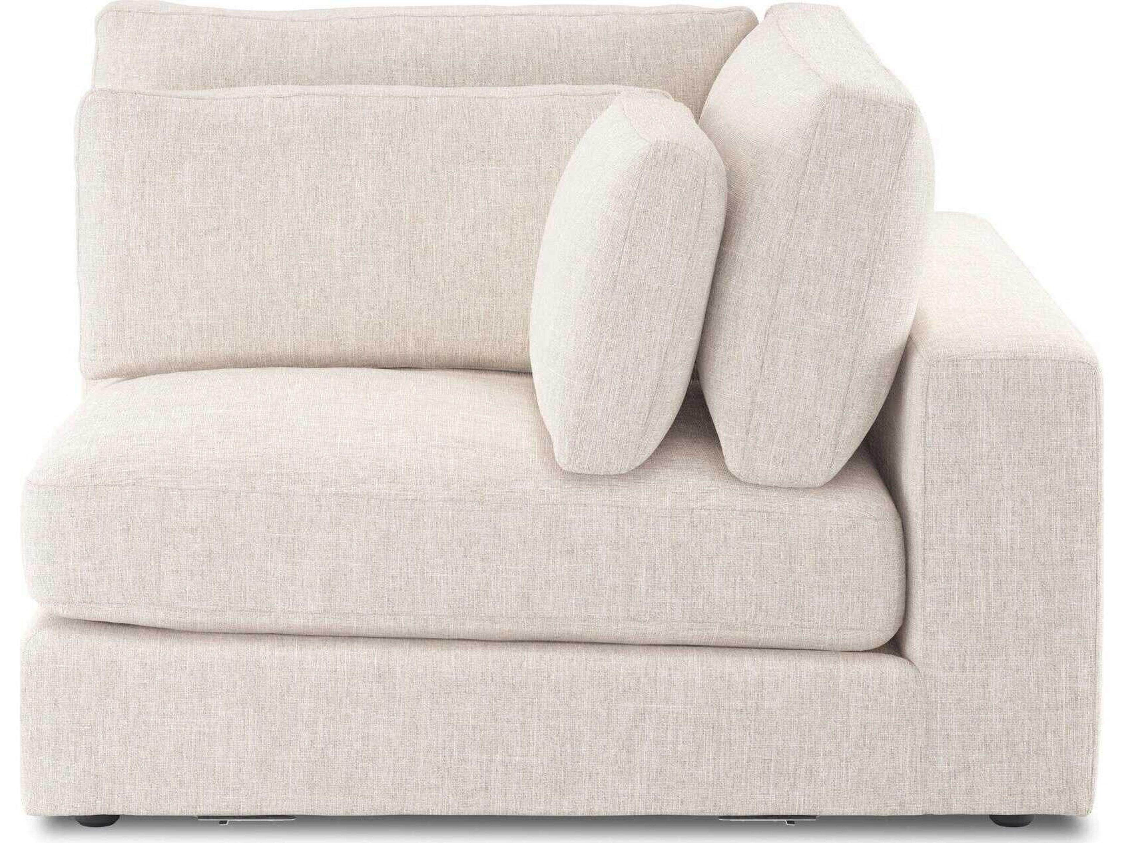 Four Hands Atelier Bloor Modular Chair