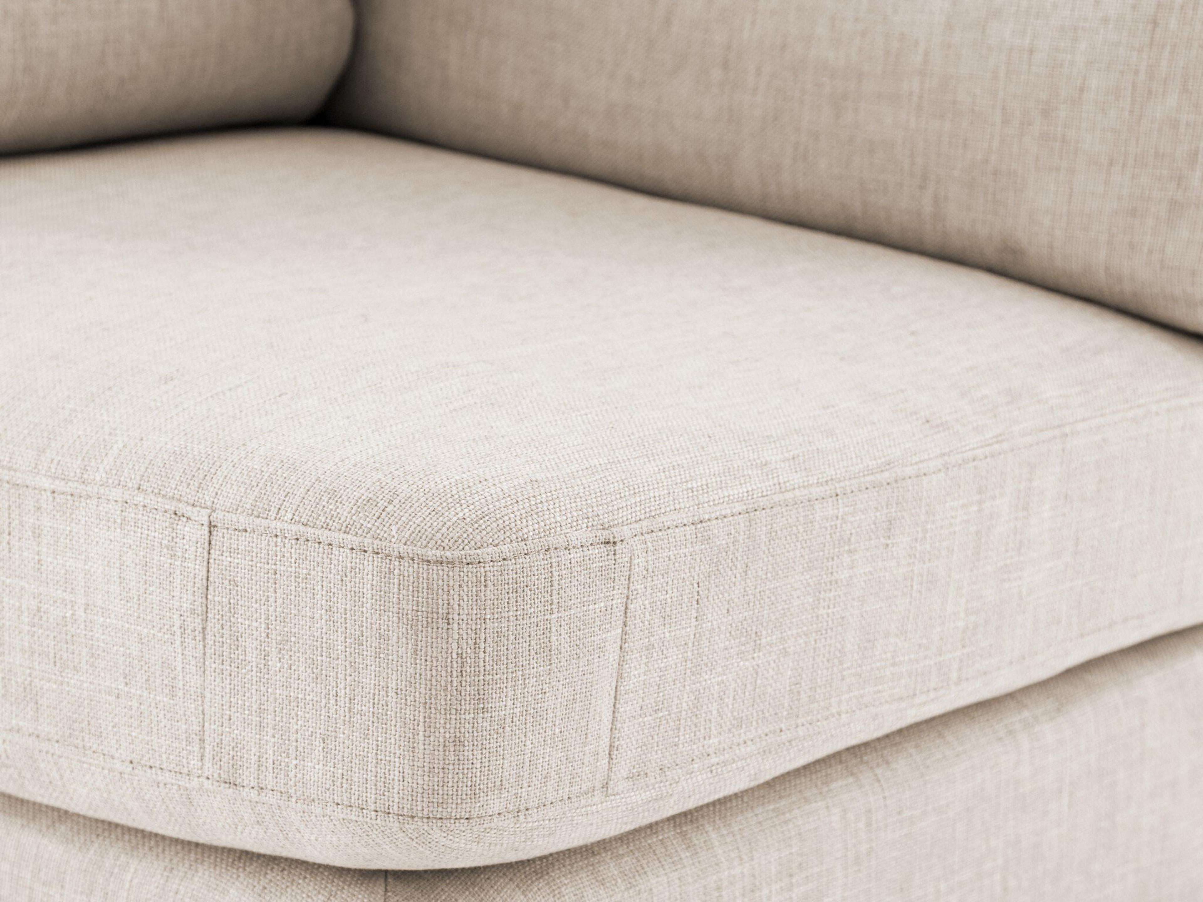 Four Hands Atelier Bloor Modular Chair