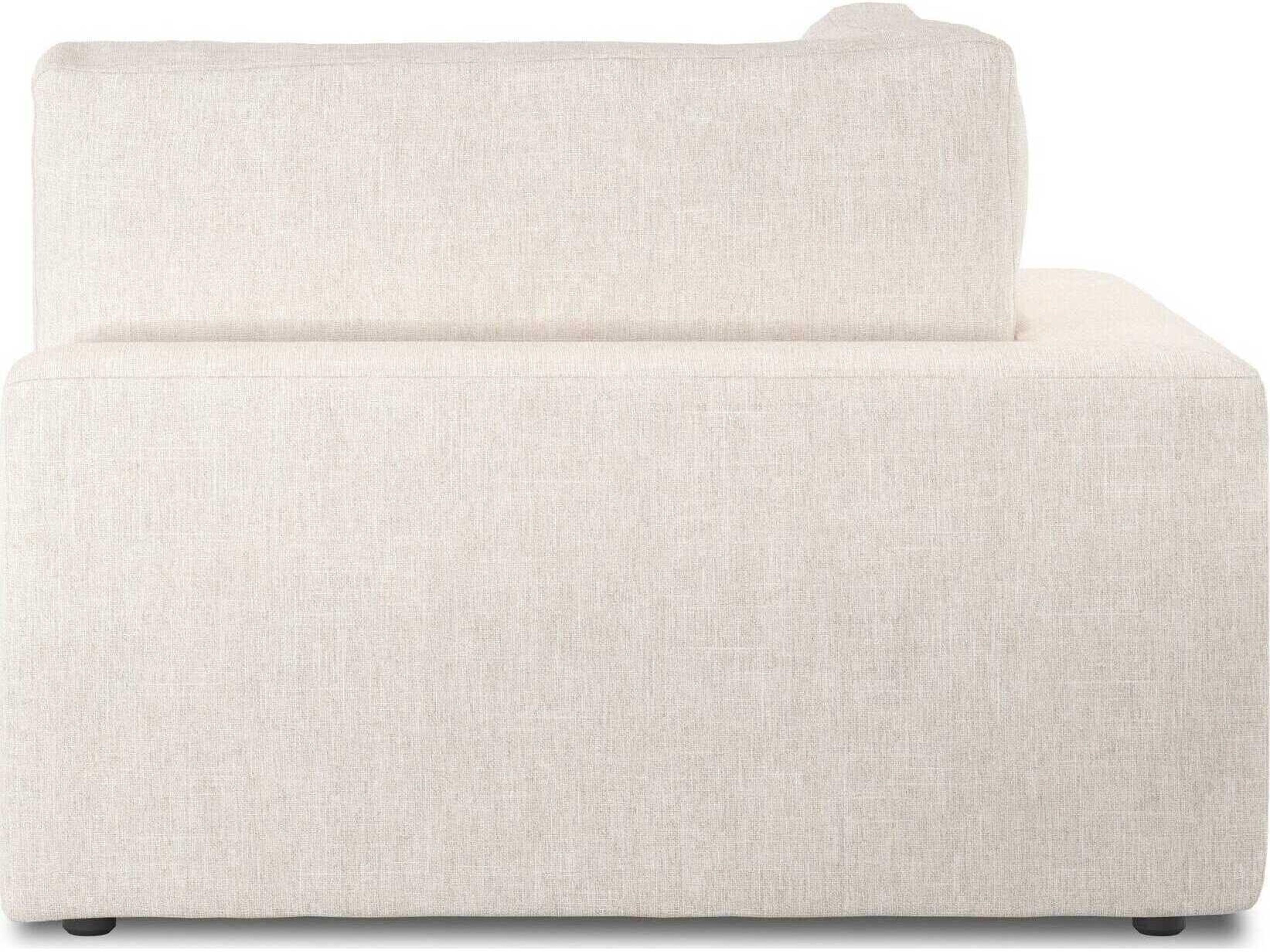 Four Hands Atelier Bloor Modular Chair