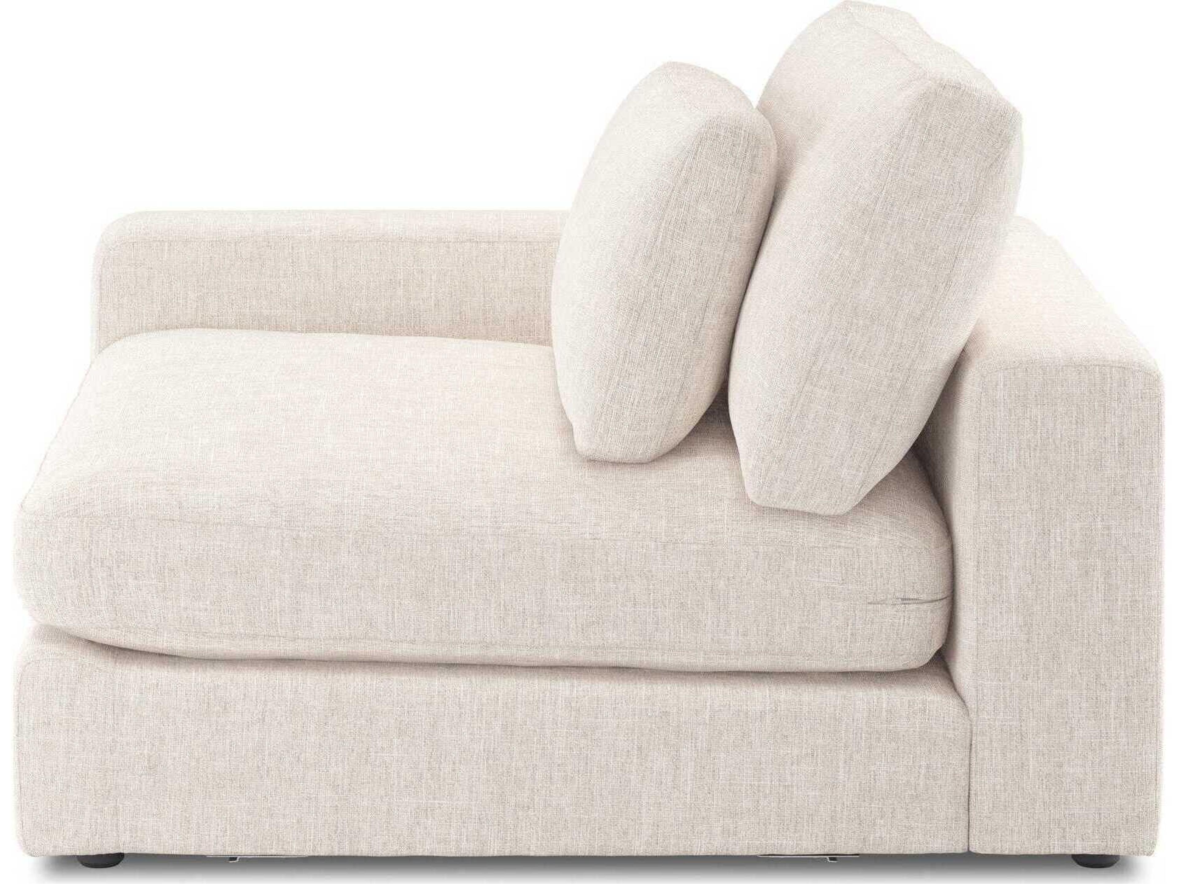 Four Hands Atelier Bloor Modular Chair