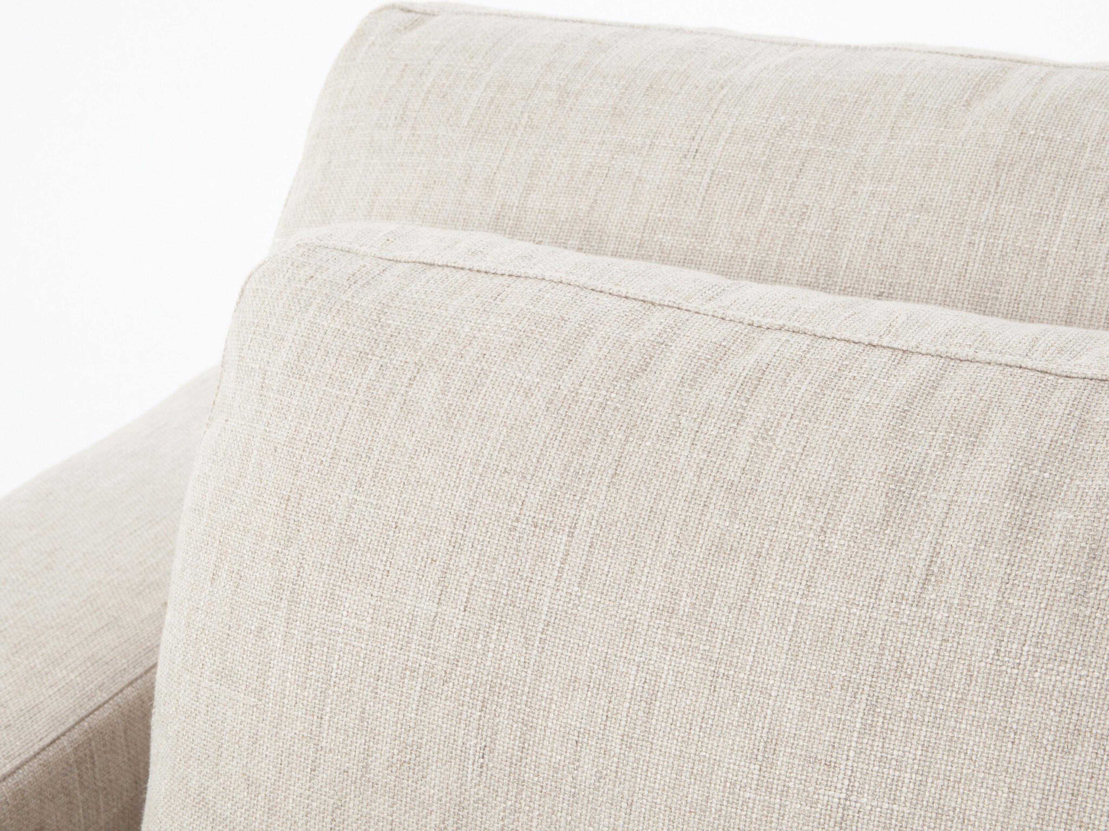 Four Hands Atelier Bloor Modular Chair