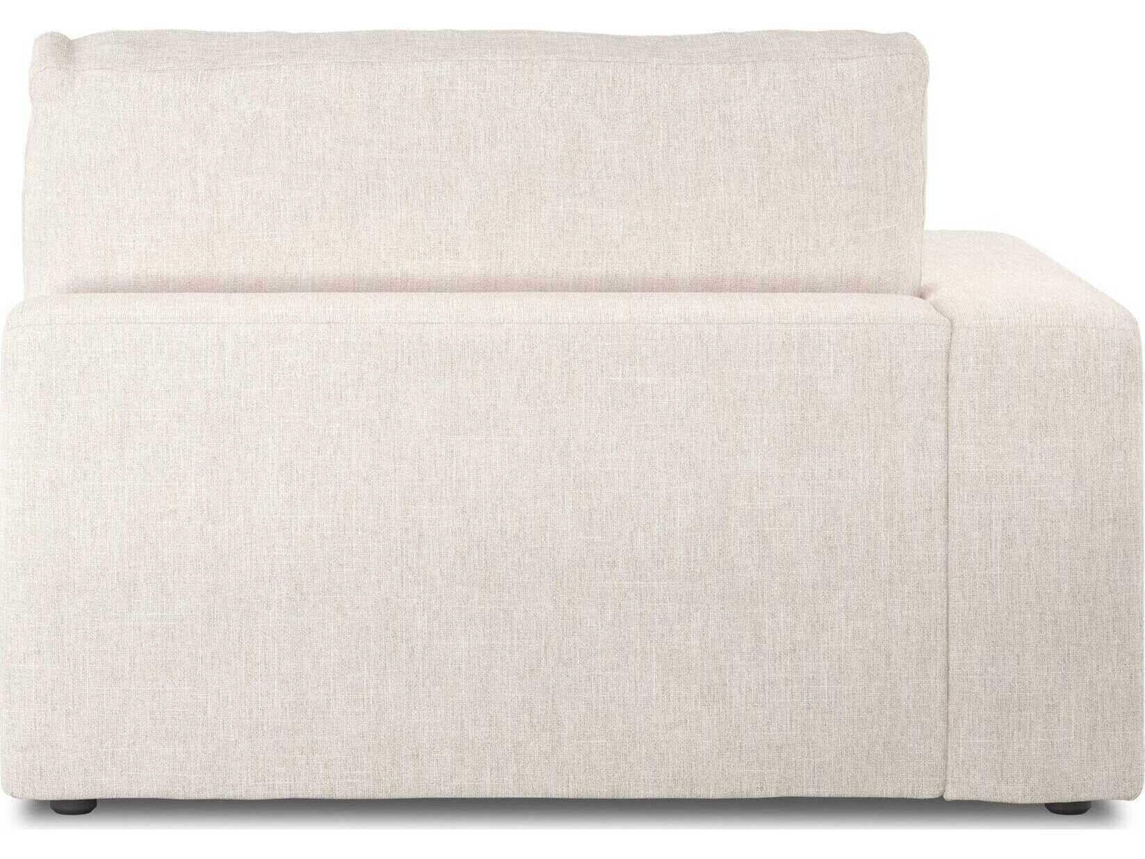 Four Hands Atelier Bloor Modular Chair