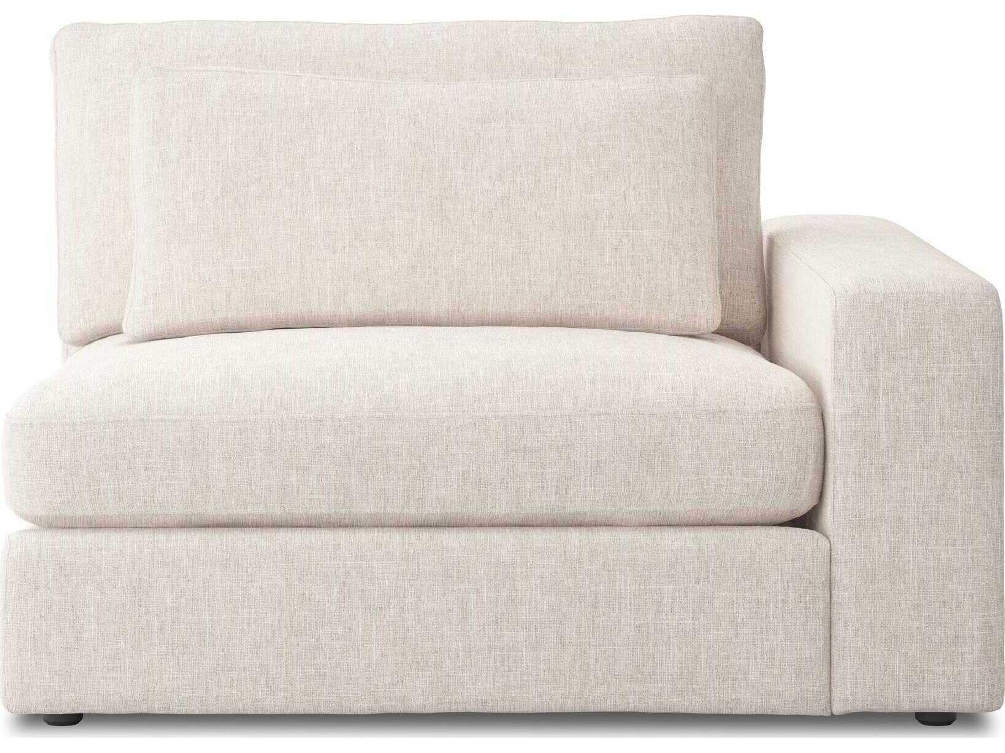 Four Hands Atelier Bloor Modular Chair