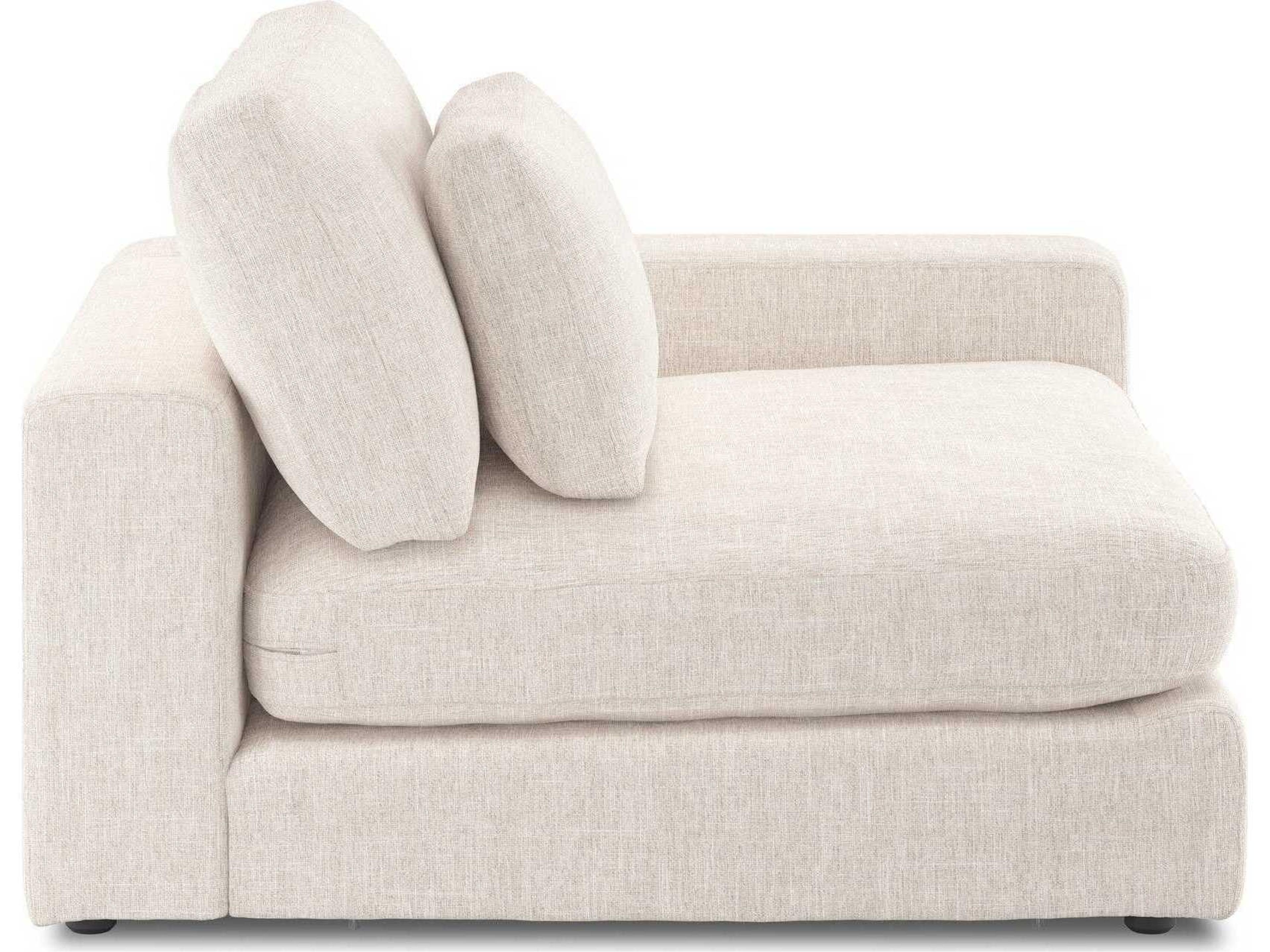 Four Hands Atelier Bloor Modular Chair