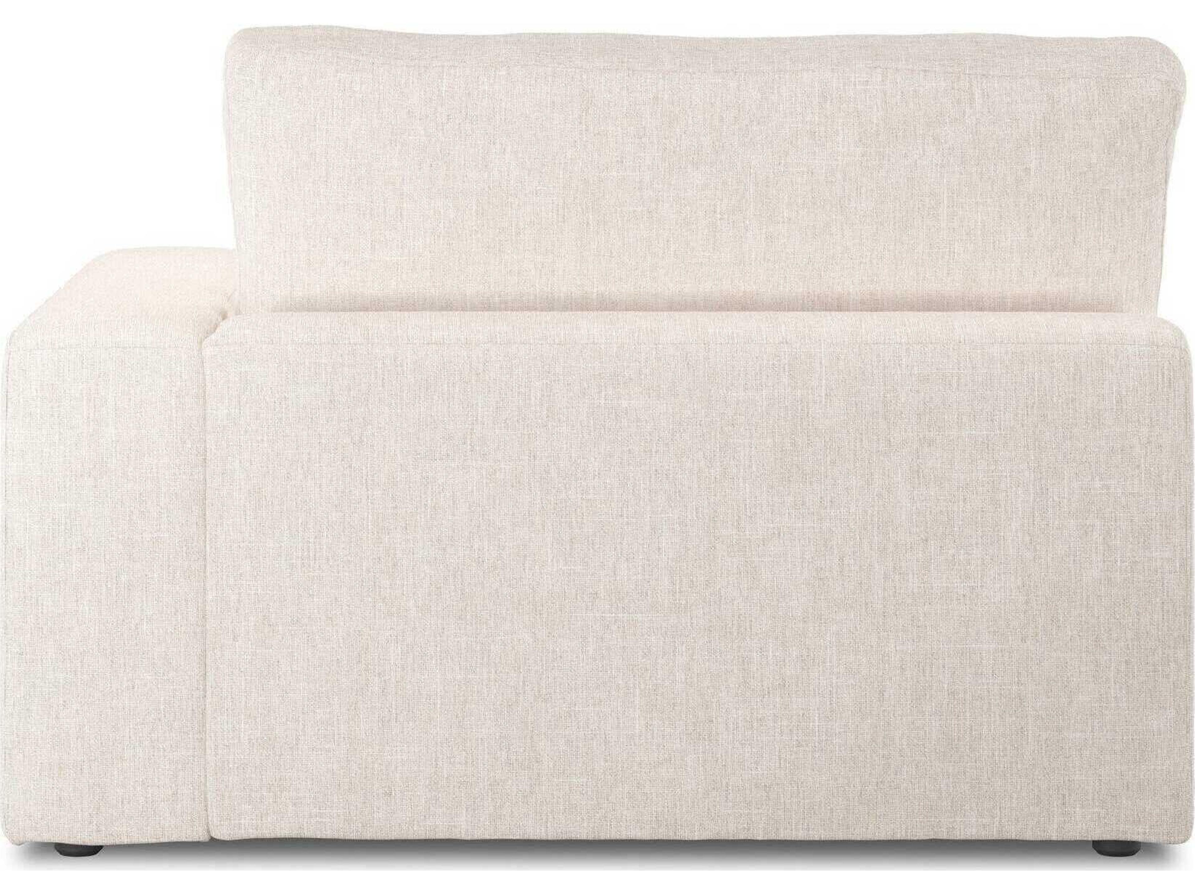 Four Hands Atelier Bloor Modular Chair