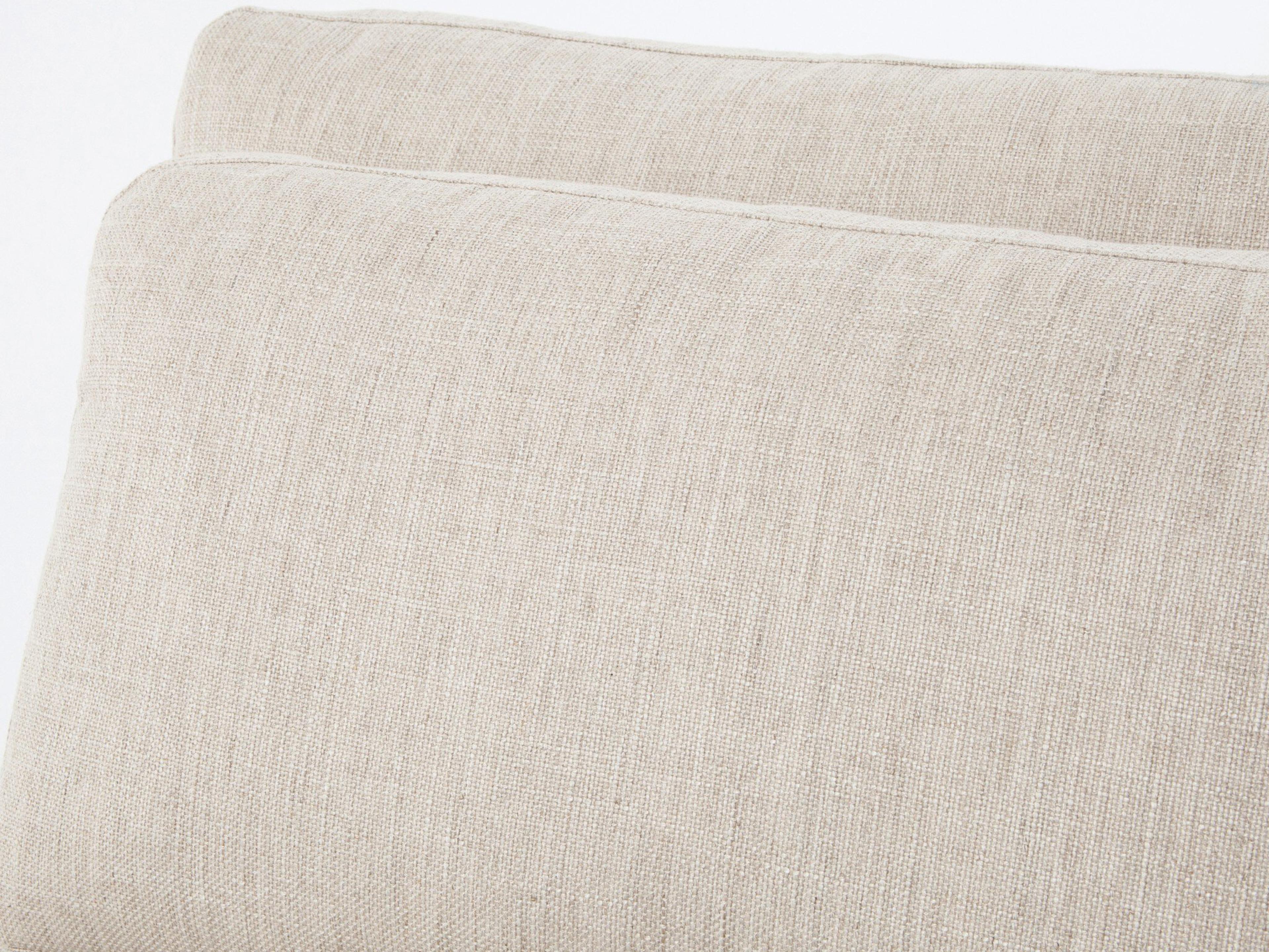 Four Hands Atelier Bloor Modular Chair