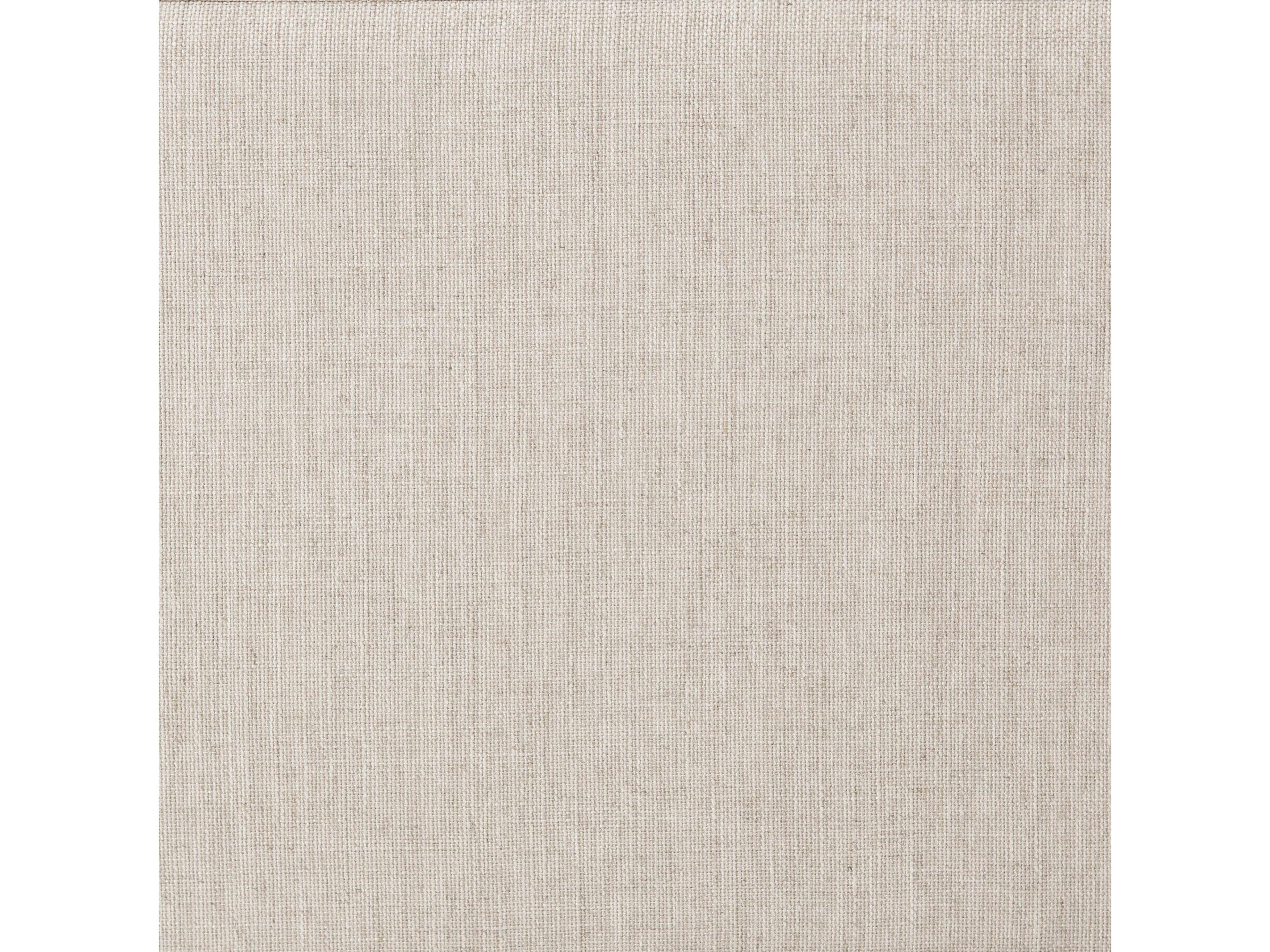 Four Hands Atelier Bloor 5 - Piece Beige Upholstered Sectional Sofa