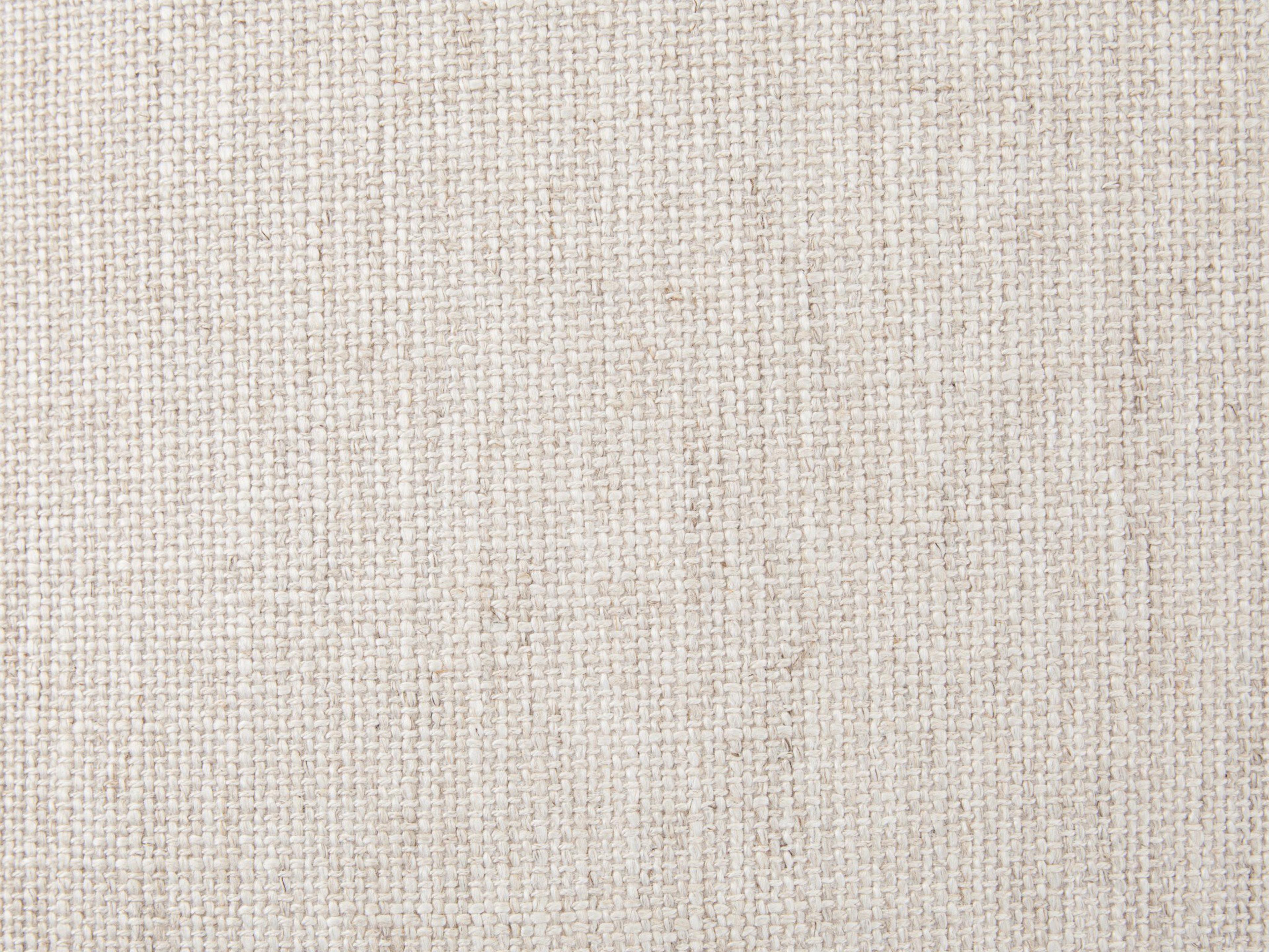 Four Hands Atelier Bloor 6 - Piece Beige Upholstered Sectional Sofa