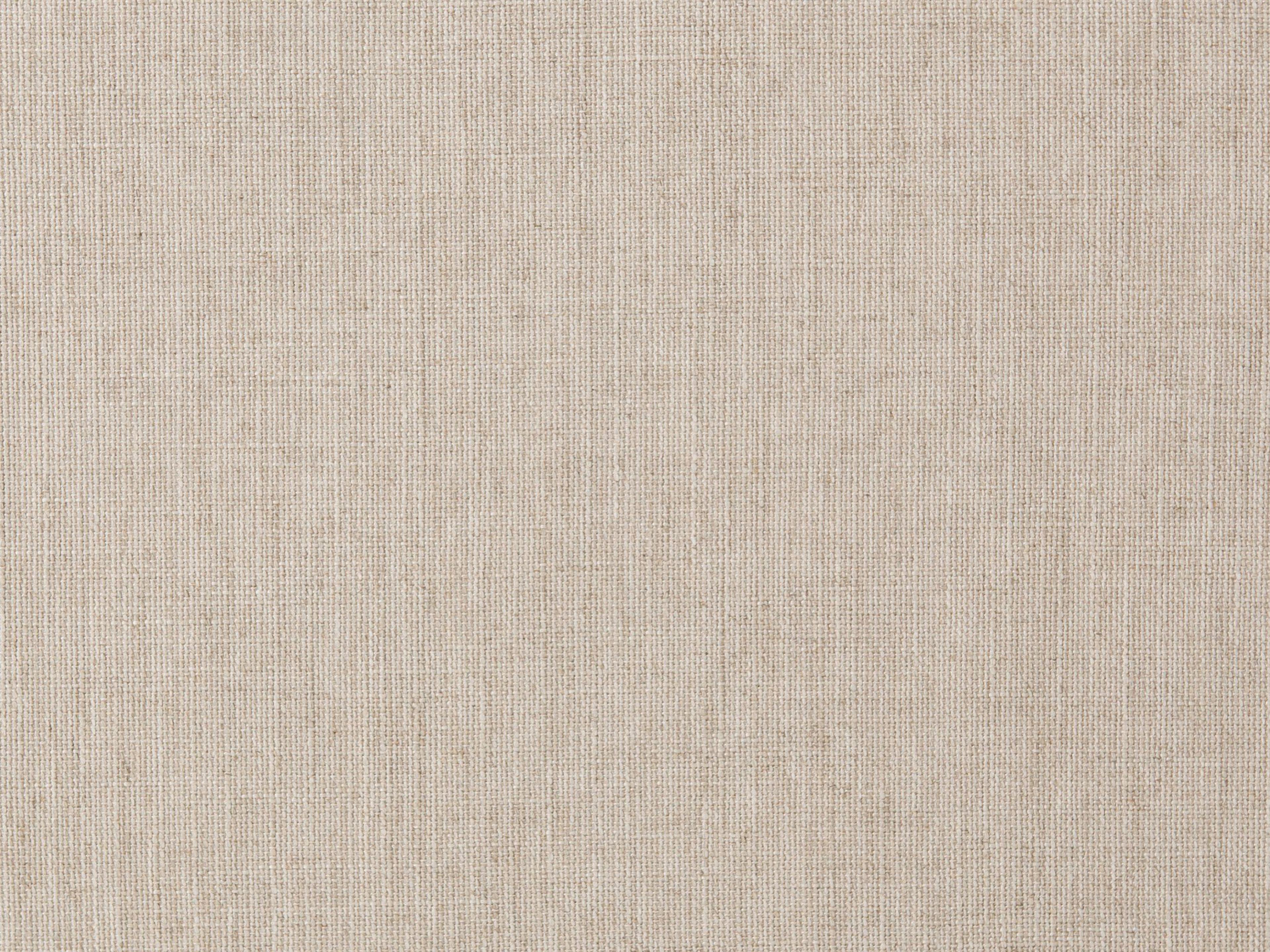 Four Hands Atelier Bloor 3 - Piece Beige Upholstered Sectional Sofa