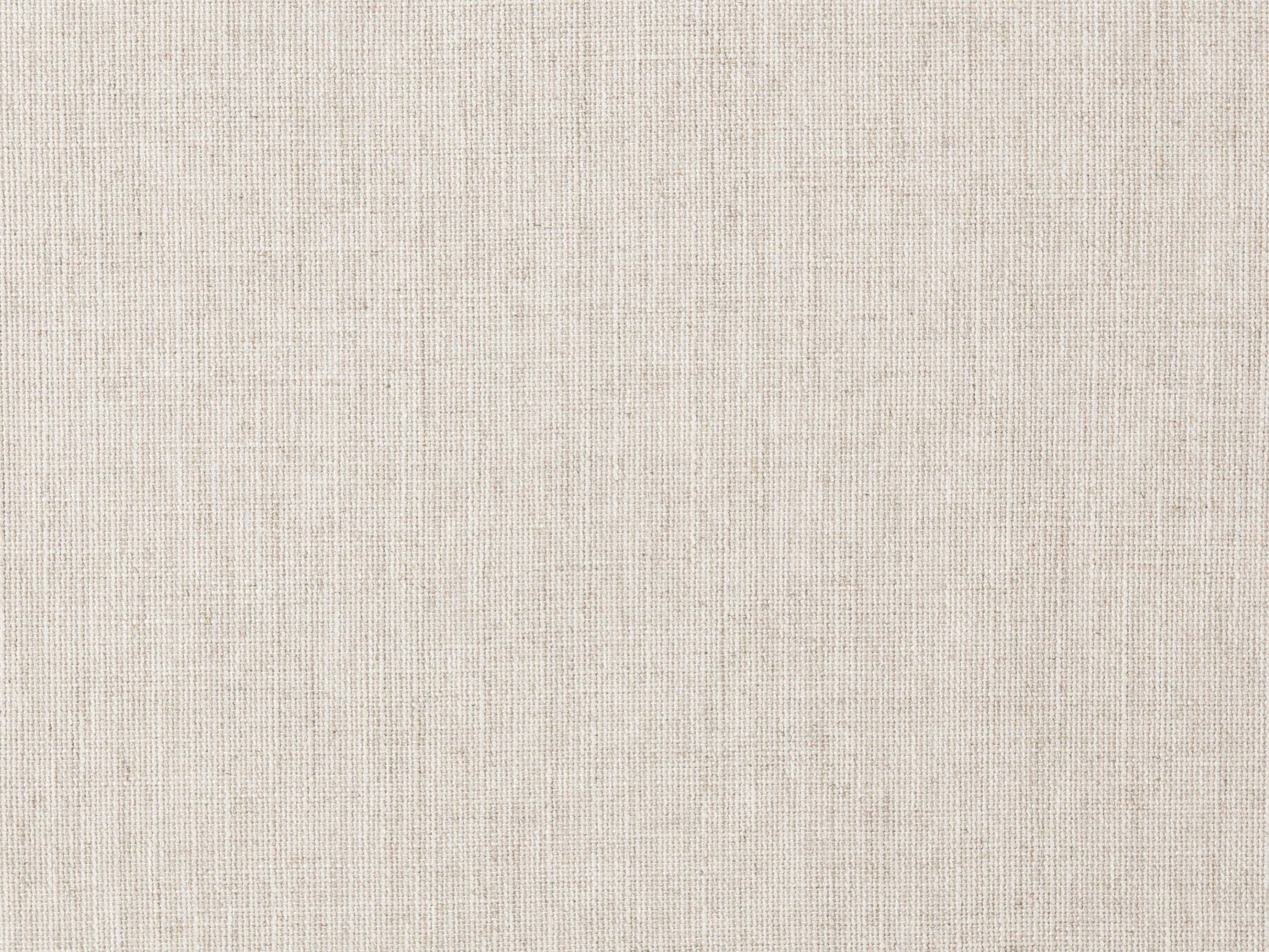 Four Hands Atelier Bloor 5 - Piece Beige Upholstered Sectional Sofa with Ottoman