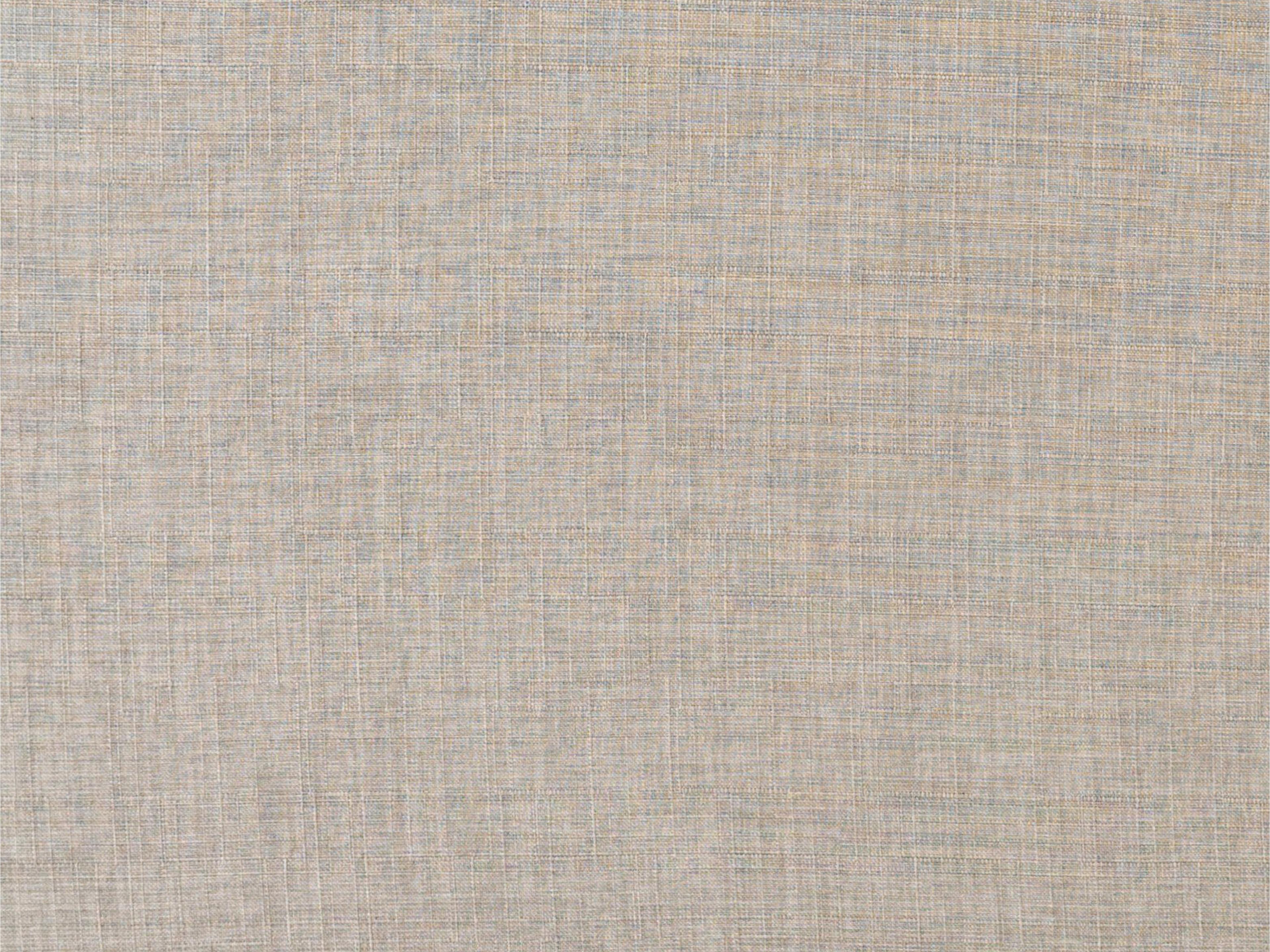 Luxecor Globetrotter Westwood 3 - Piece Beige Upholstered Sectional Sofa