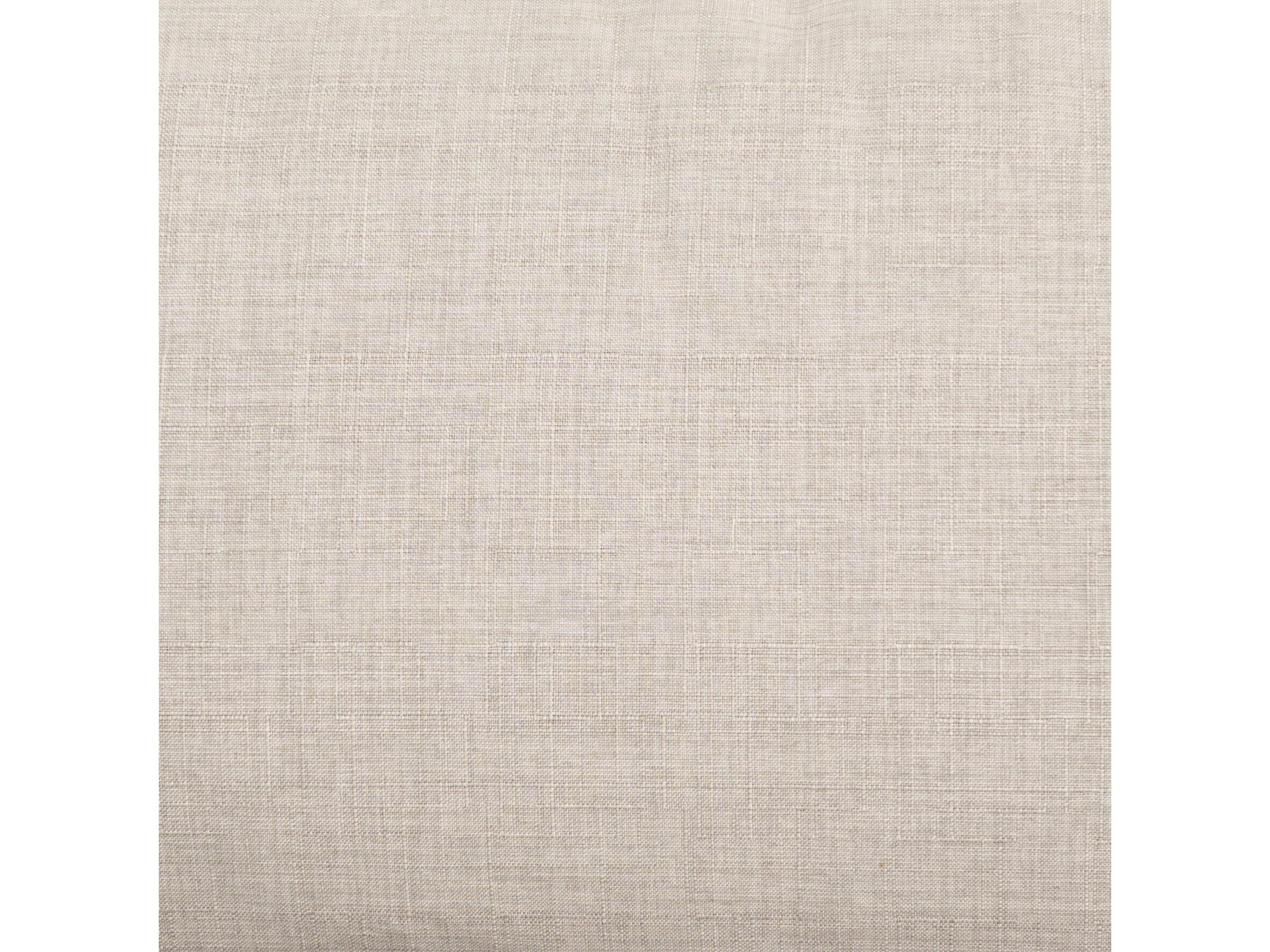 Four Hands Atelier Westwood 3 - Piece Sectional Espresso Bennett Moon Beige Upholstered Sofa