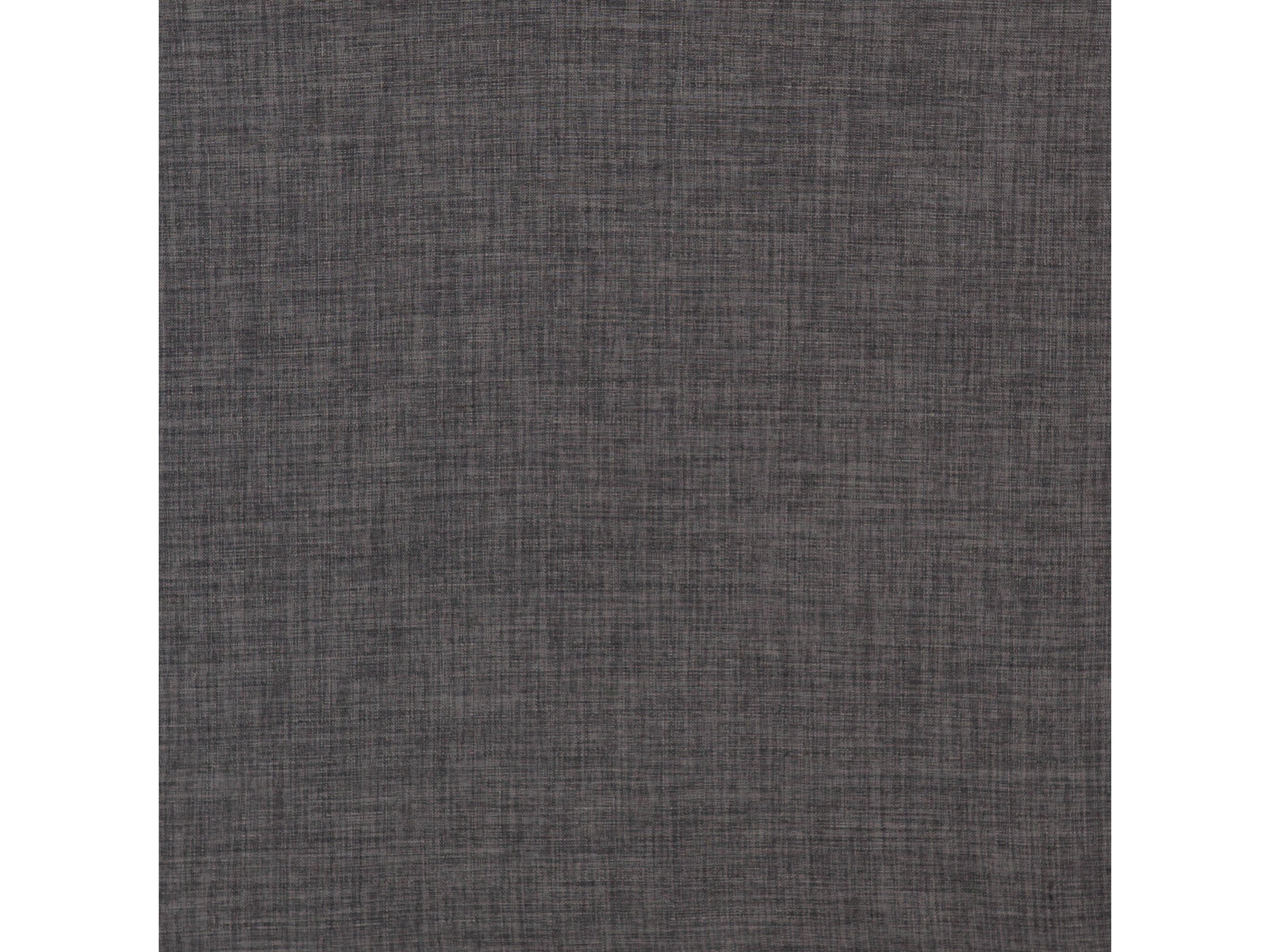 Four Hands Atelier Westwood 8 - Piece Gray Upholstered Sectional Sofa