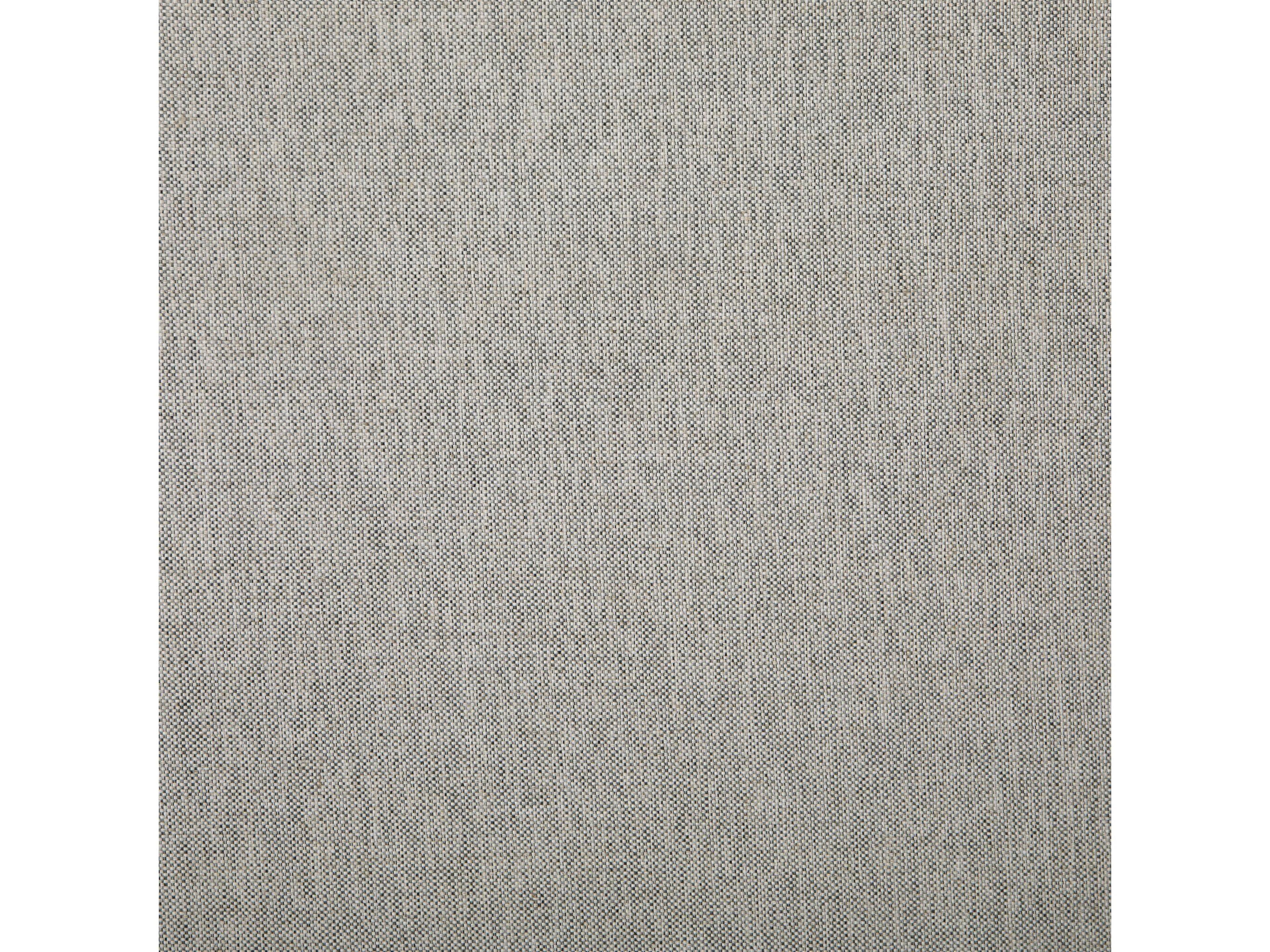 Four Hands Centrale Colt 3 - Piece Gray Upholstered Sectional Sofa