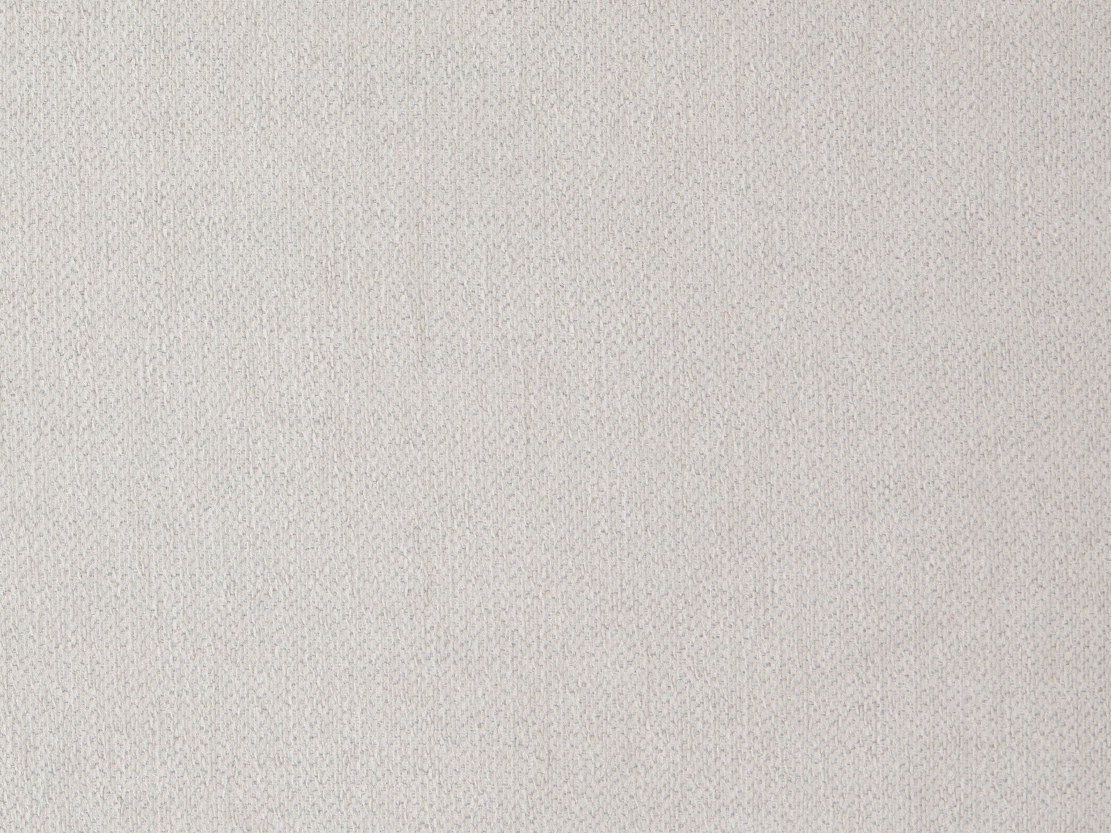 Four Hands Centrale Dom Weathered Umber Bonnell Ivory Cream Upholstered Sofa