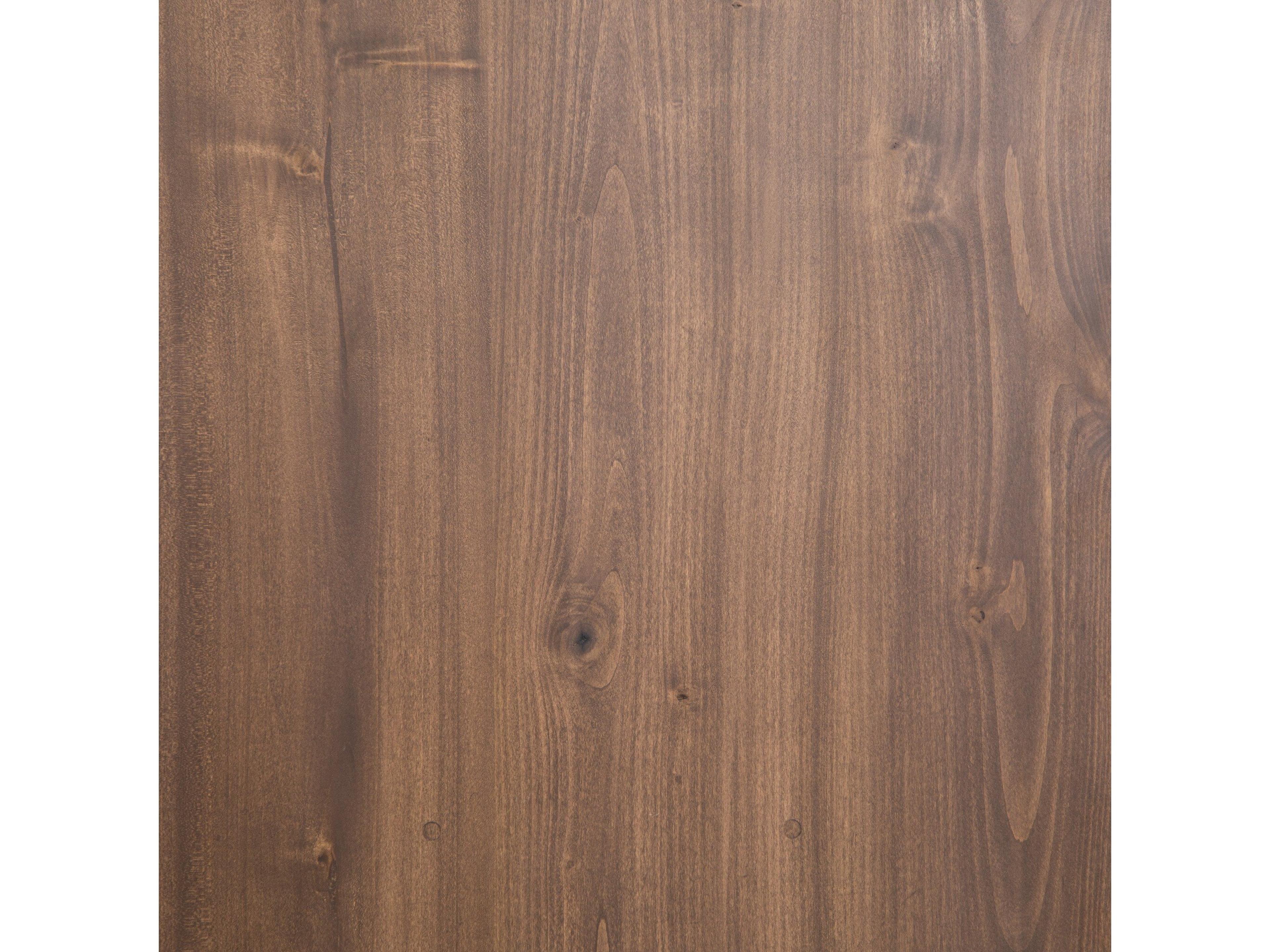 Four Hands Fulton Trey Modular Writing Desk