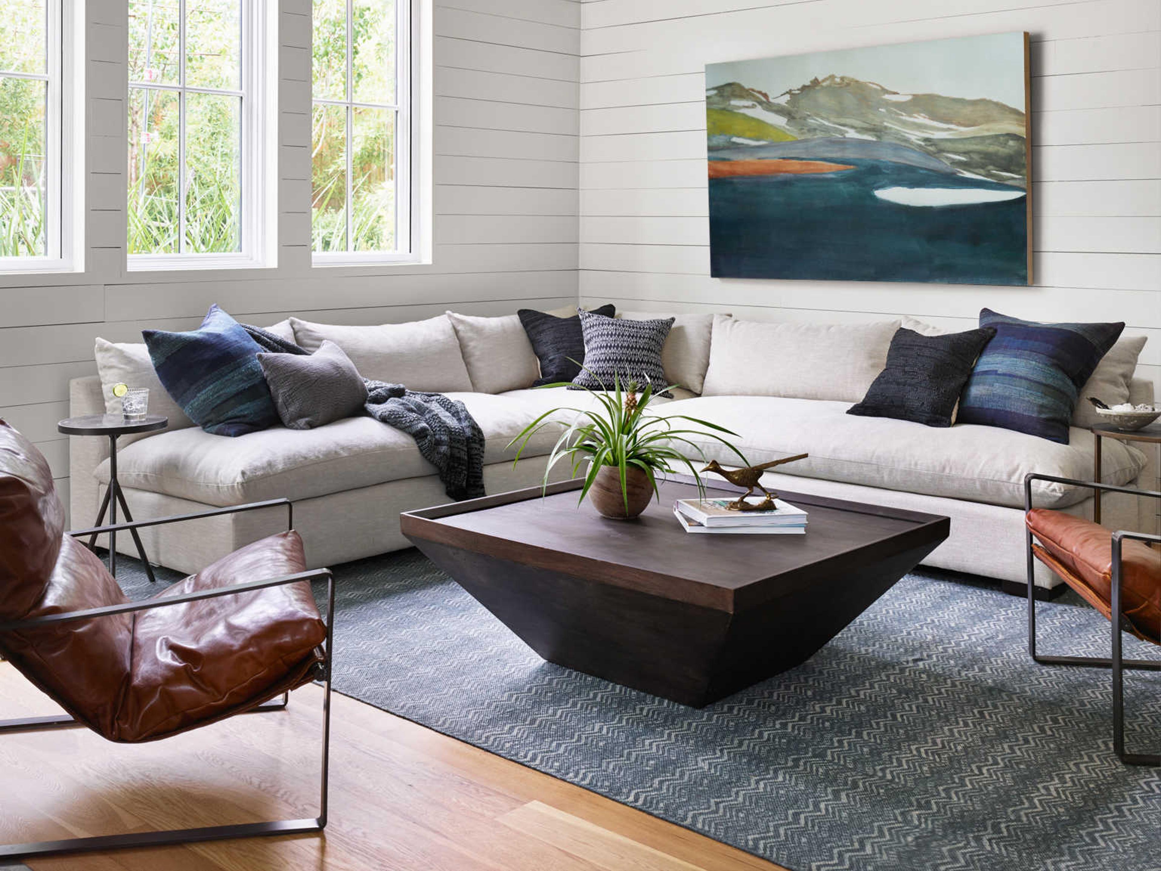 Luxecor Globetrotter Back To Base Camp 6 By Karin Bos Wood Wall Art