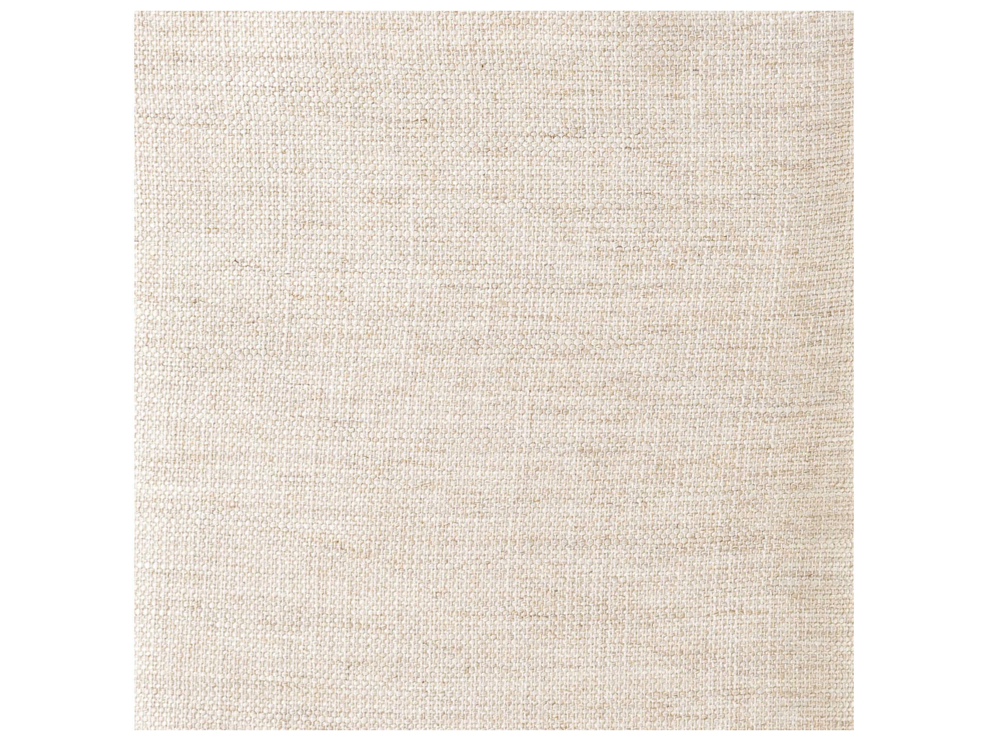 Luxecor Globetrotter Union Upholstered Ash Wood Light Carbon Essence Natural Counter Stool