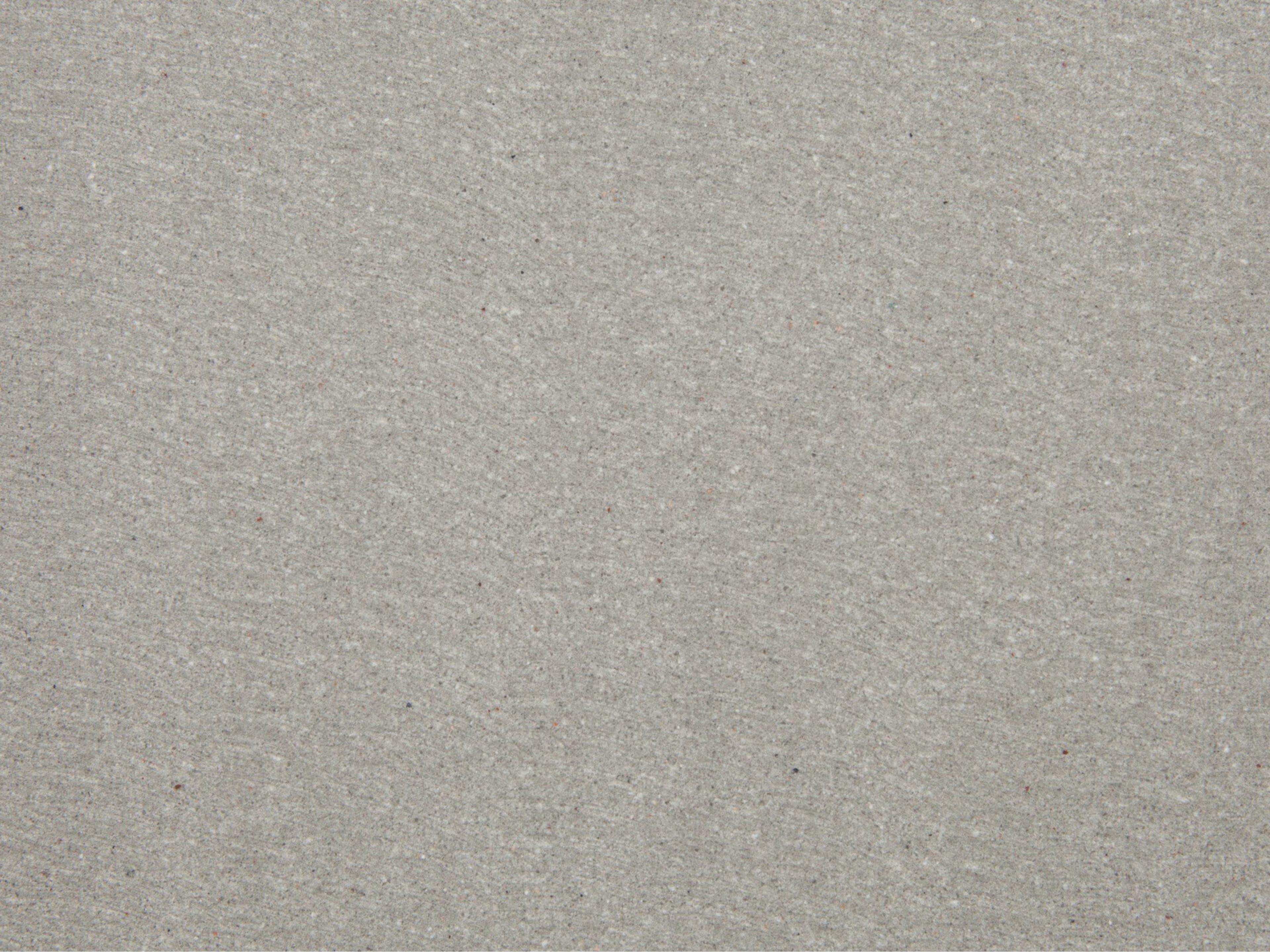 Four Hands Constantine Black Light Grey Accent Bench