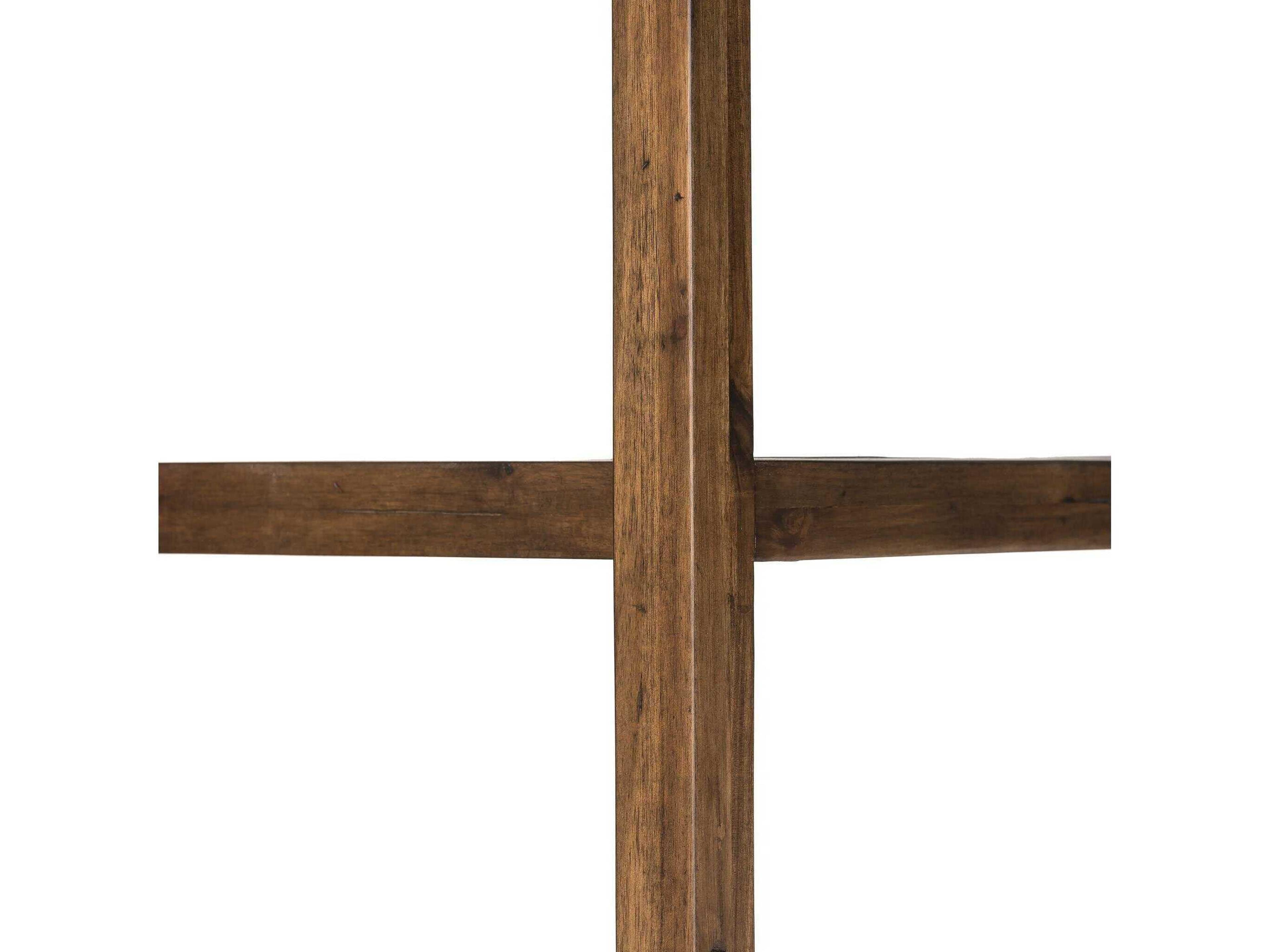 Four Hands Haiden Waylon Bookcase