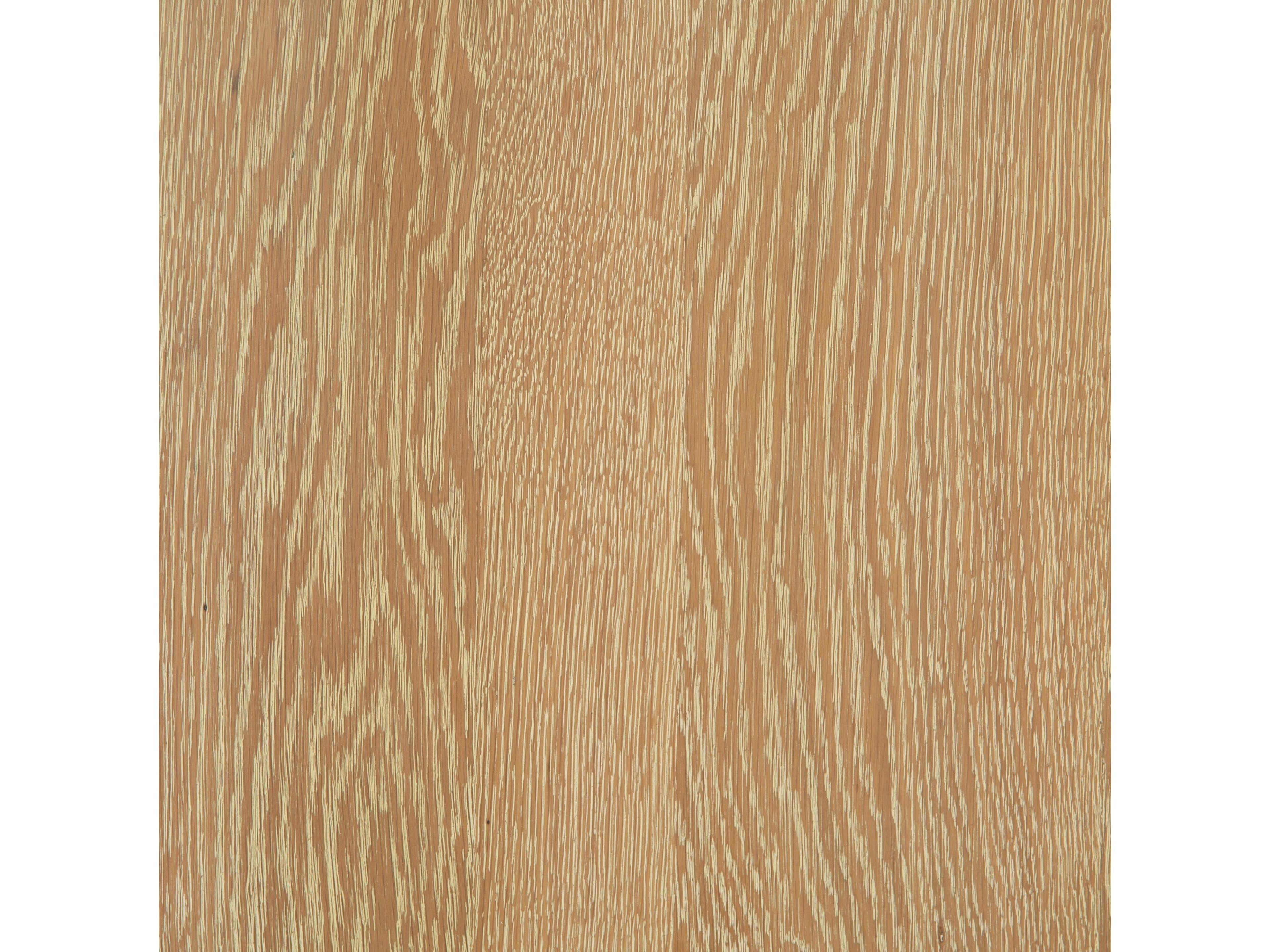 Four Hands Patten Mika Washed Oak Veneer Dining Sideboard