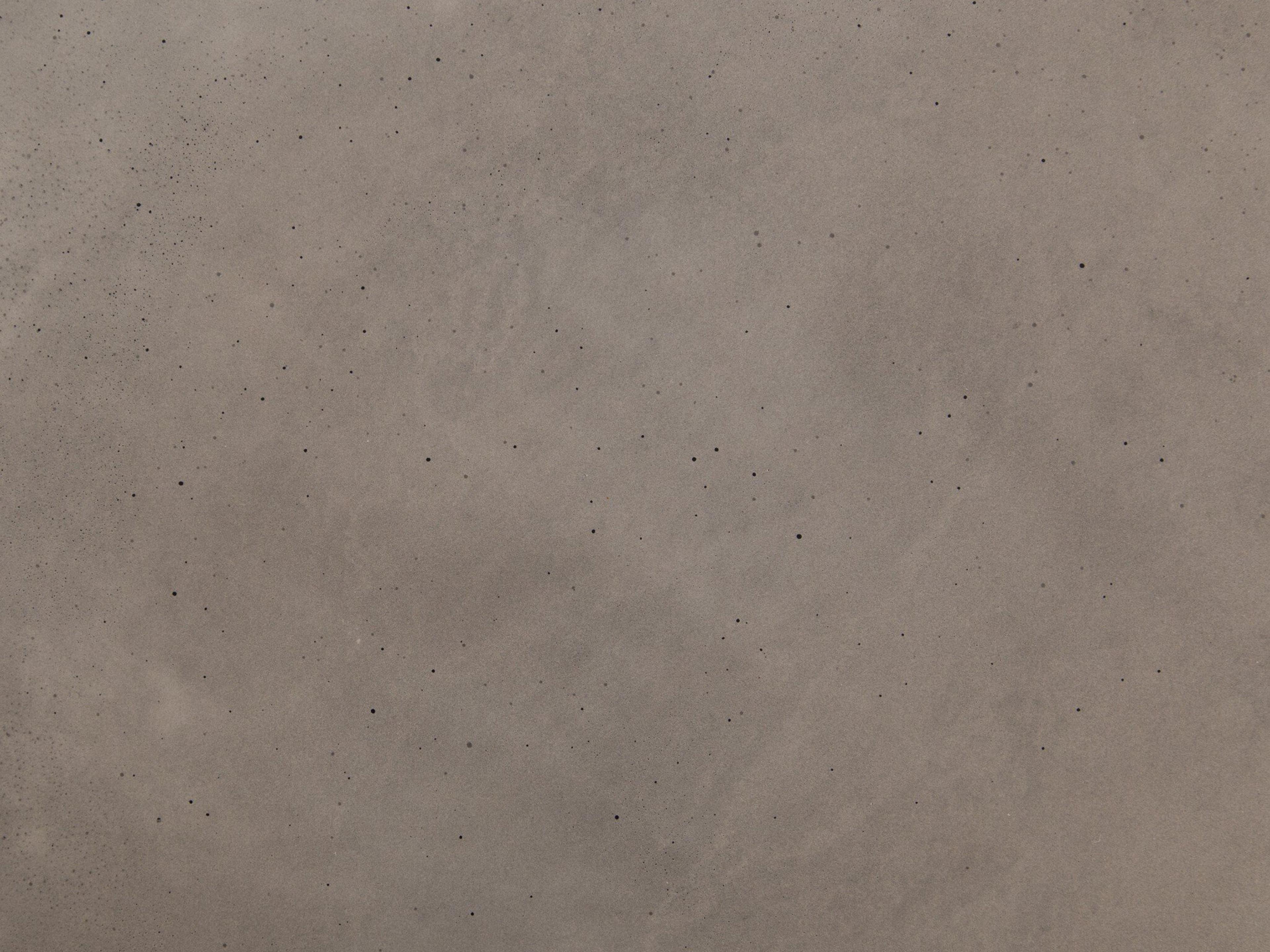 Four Hands Thayer Colorado End Table