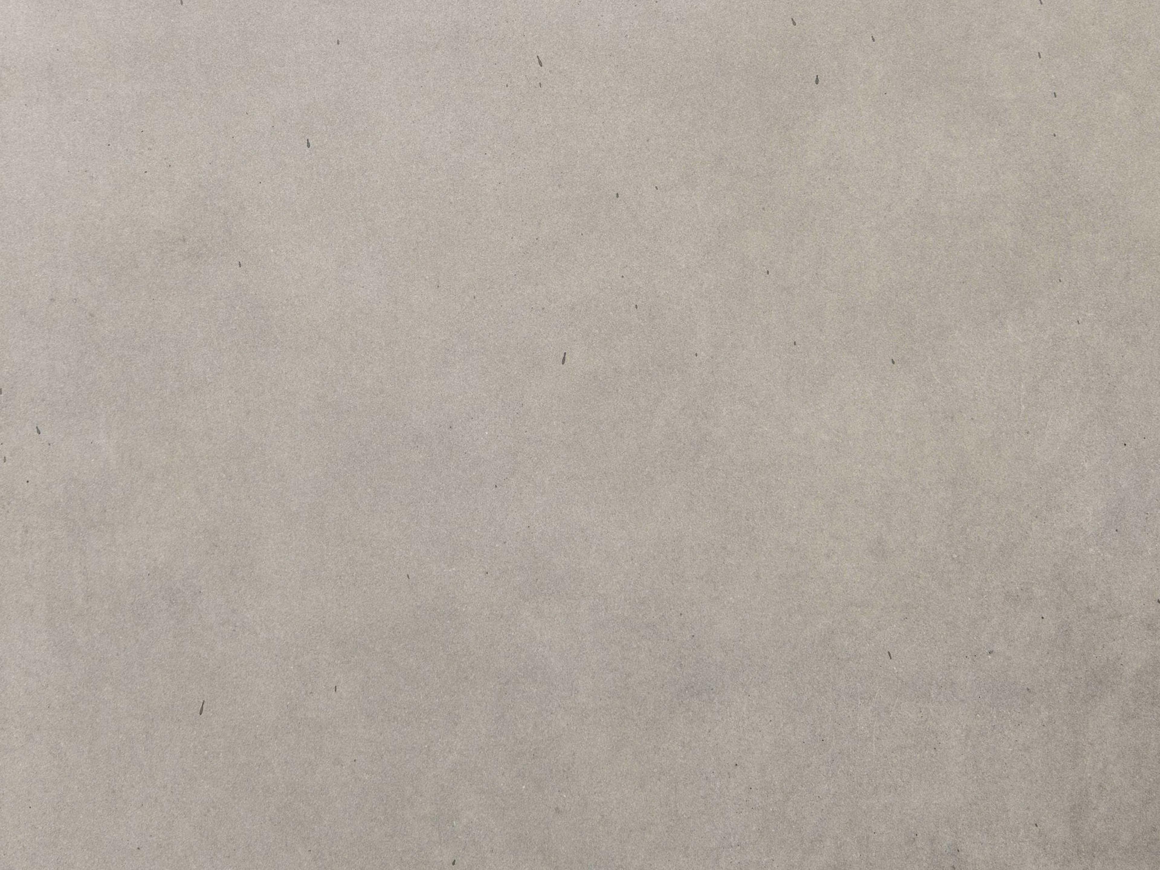 Four Hands Thayer Ivan Square End Table