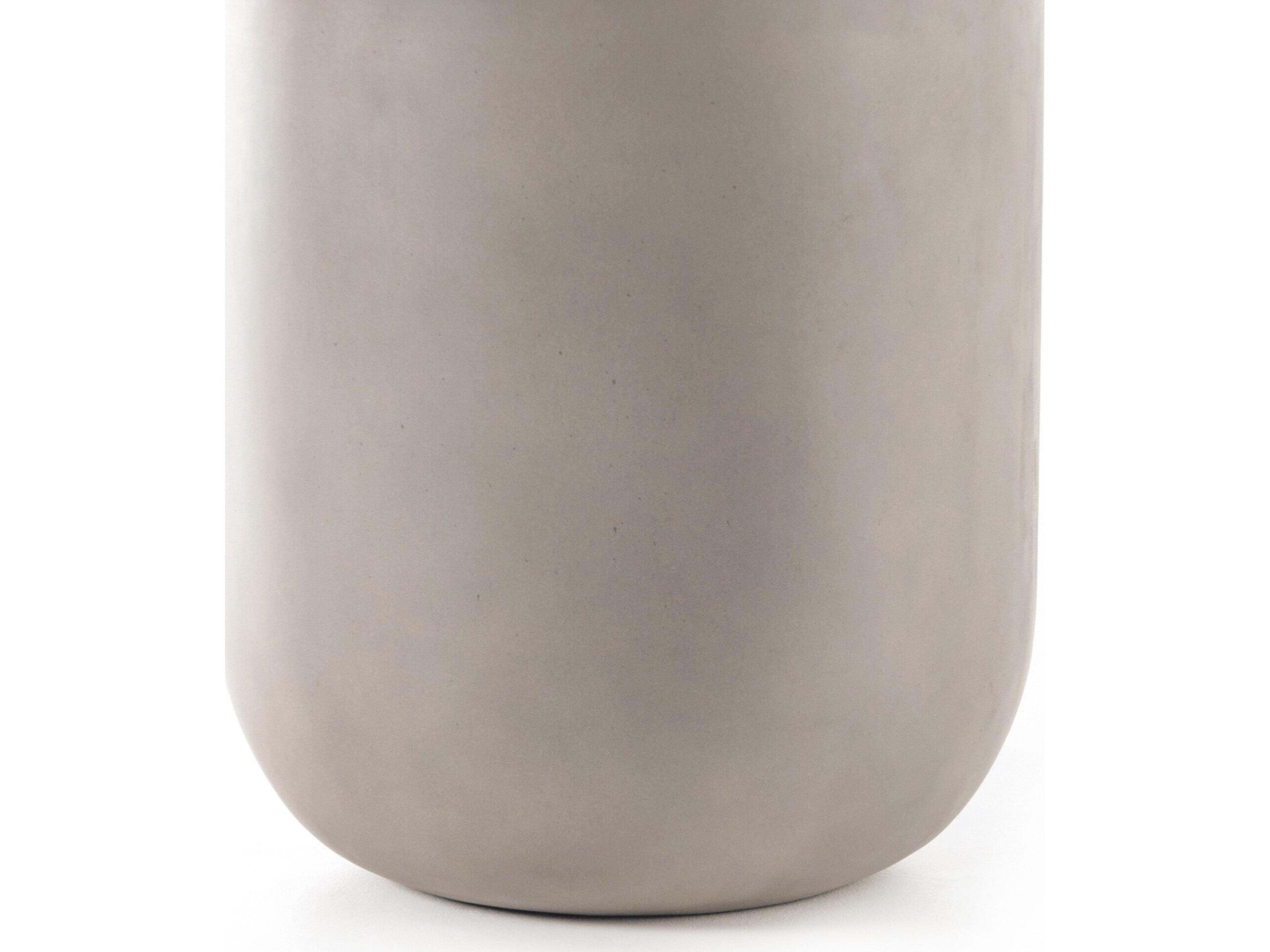 Four Hands Thayer Ivan Planter