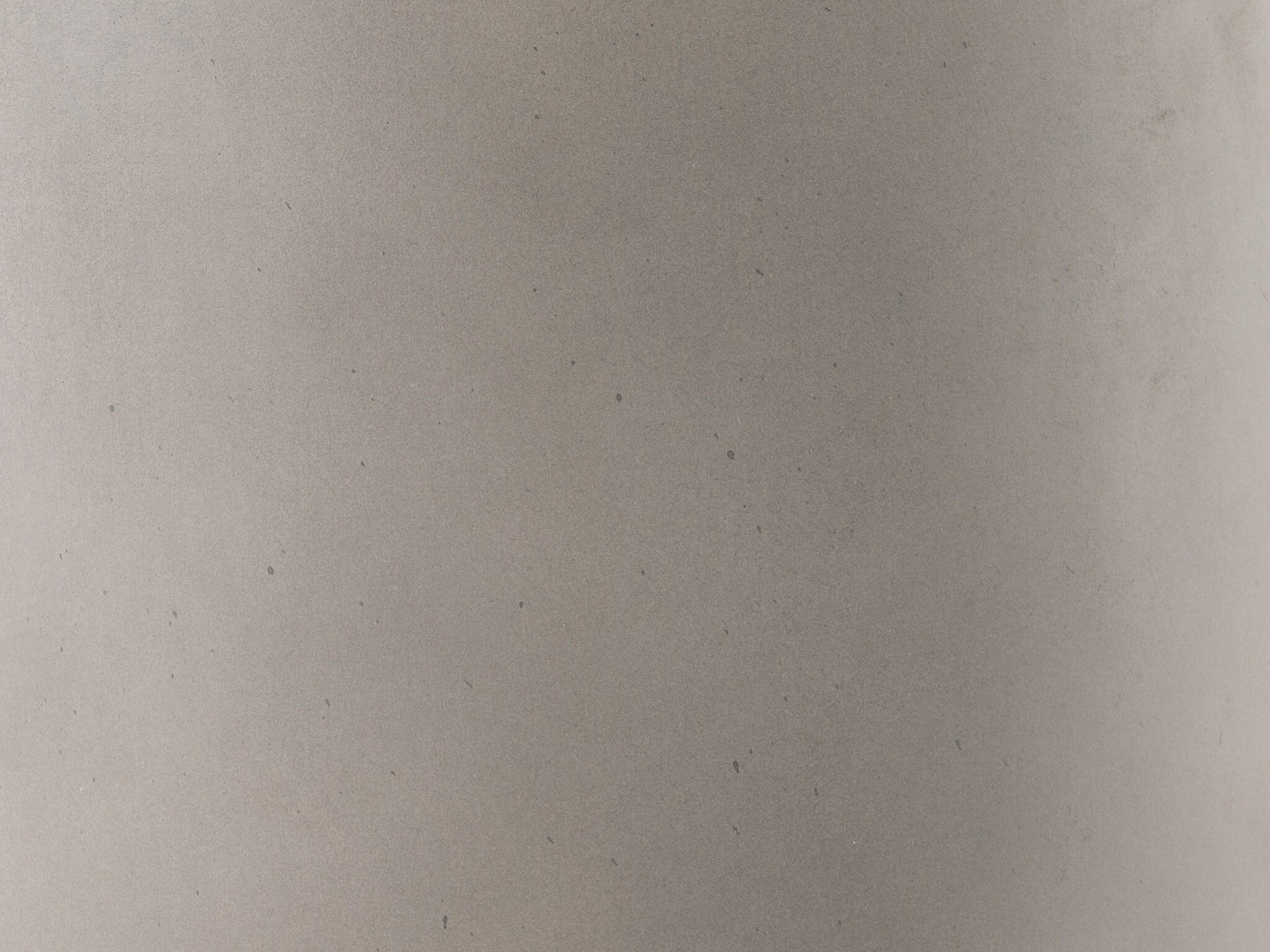 Four Hands Thayer Ivan Planter