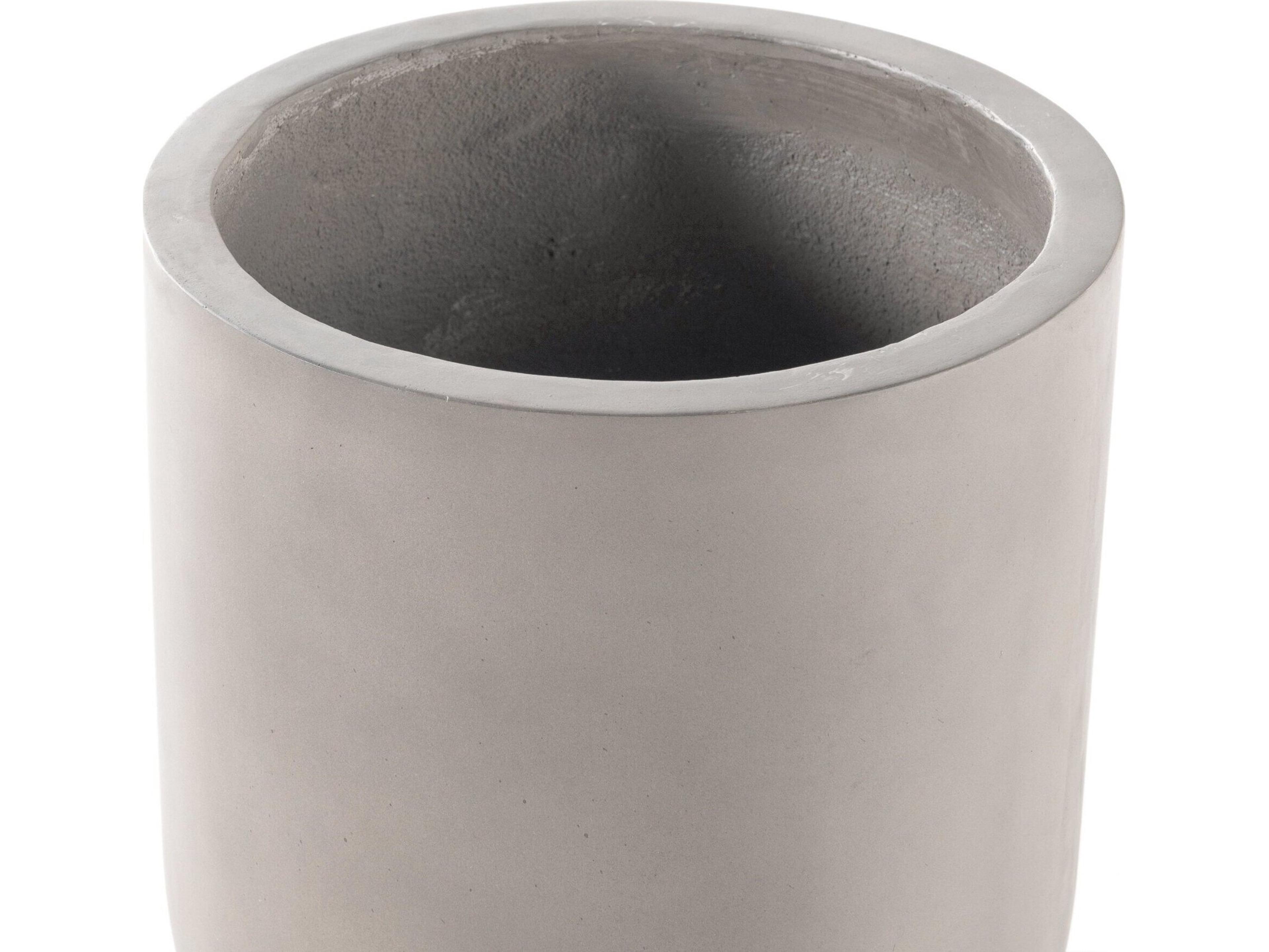 Four Hands Thayer Ivan Planter