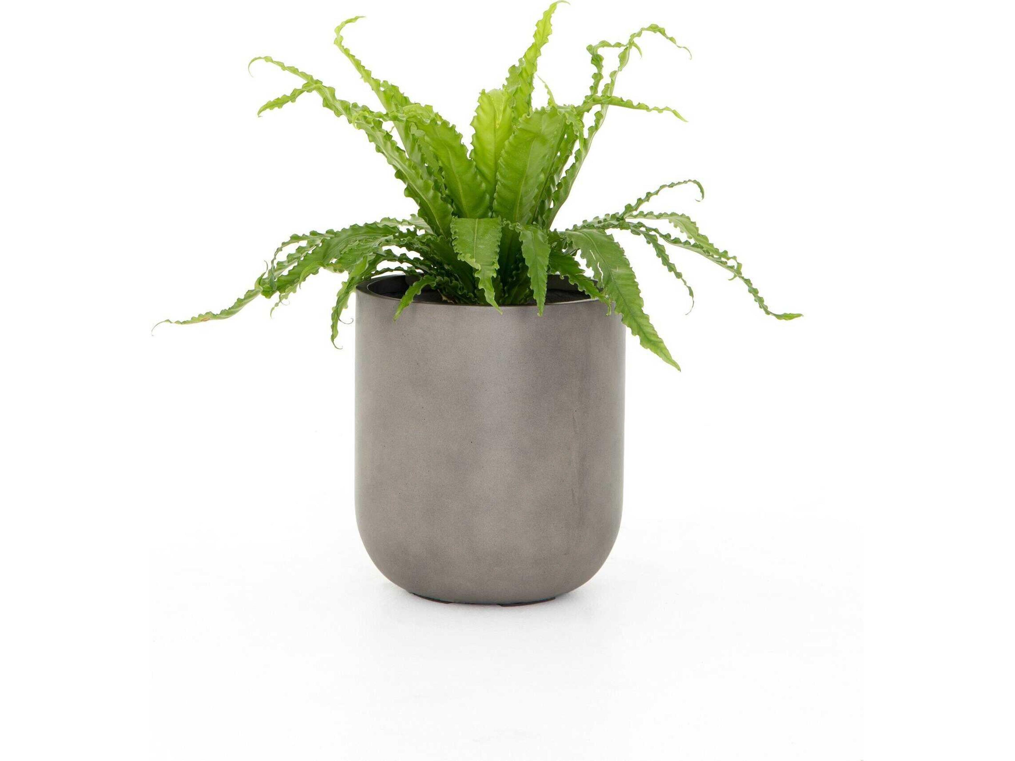 Four Hands Thayer Ivan Planter