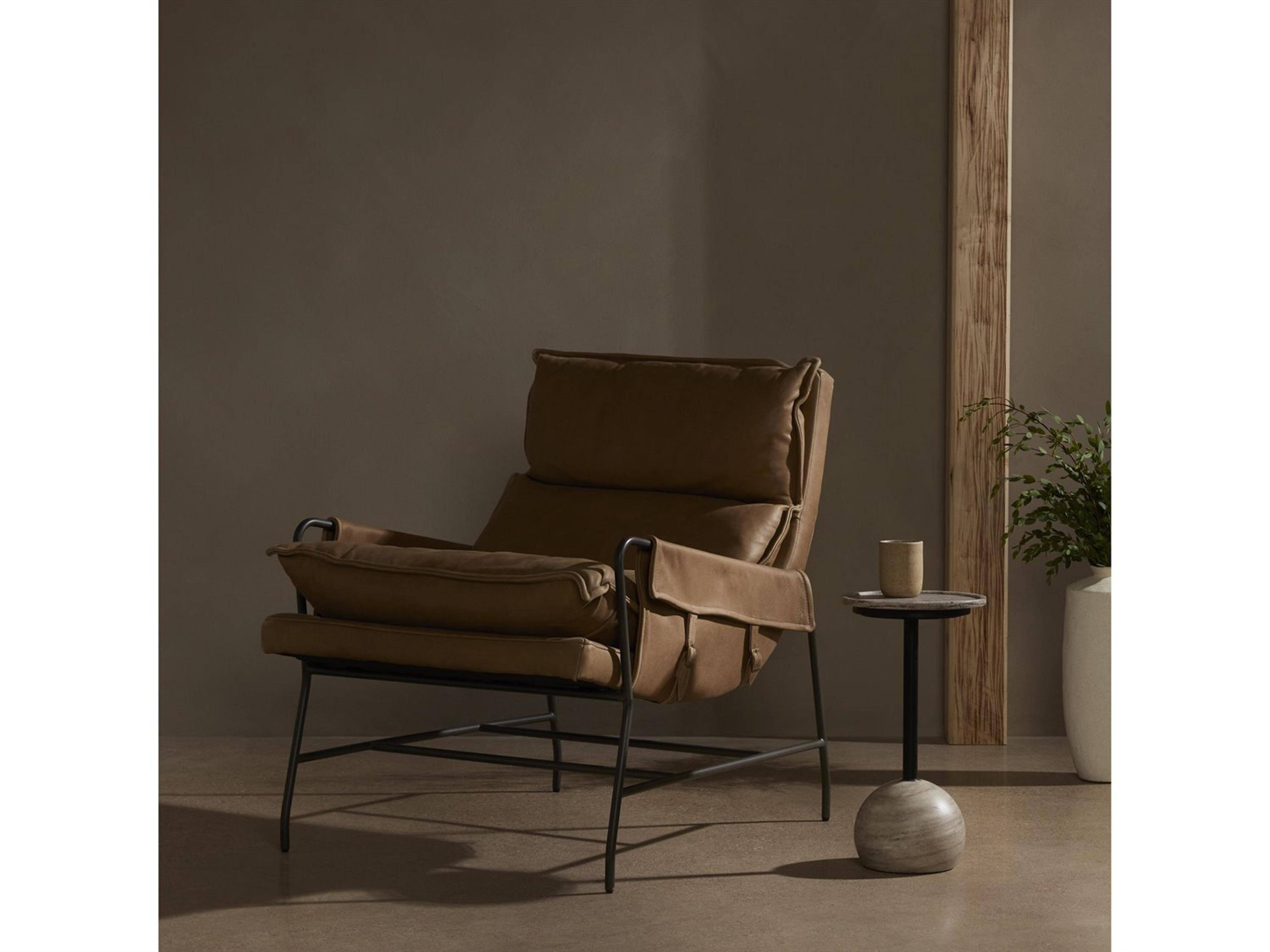 Westgate Entertainment Set