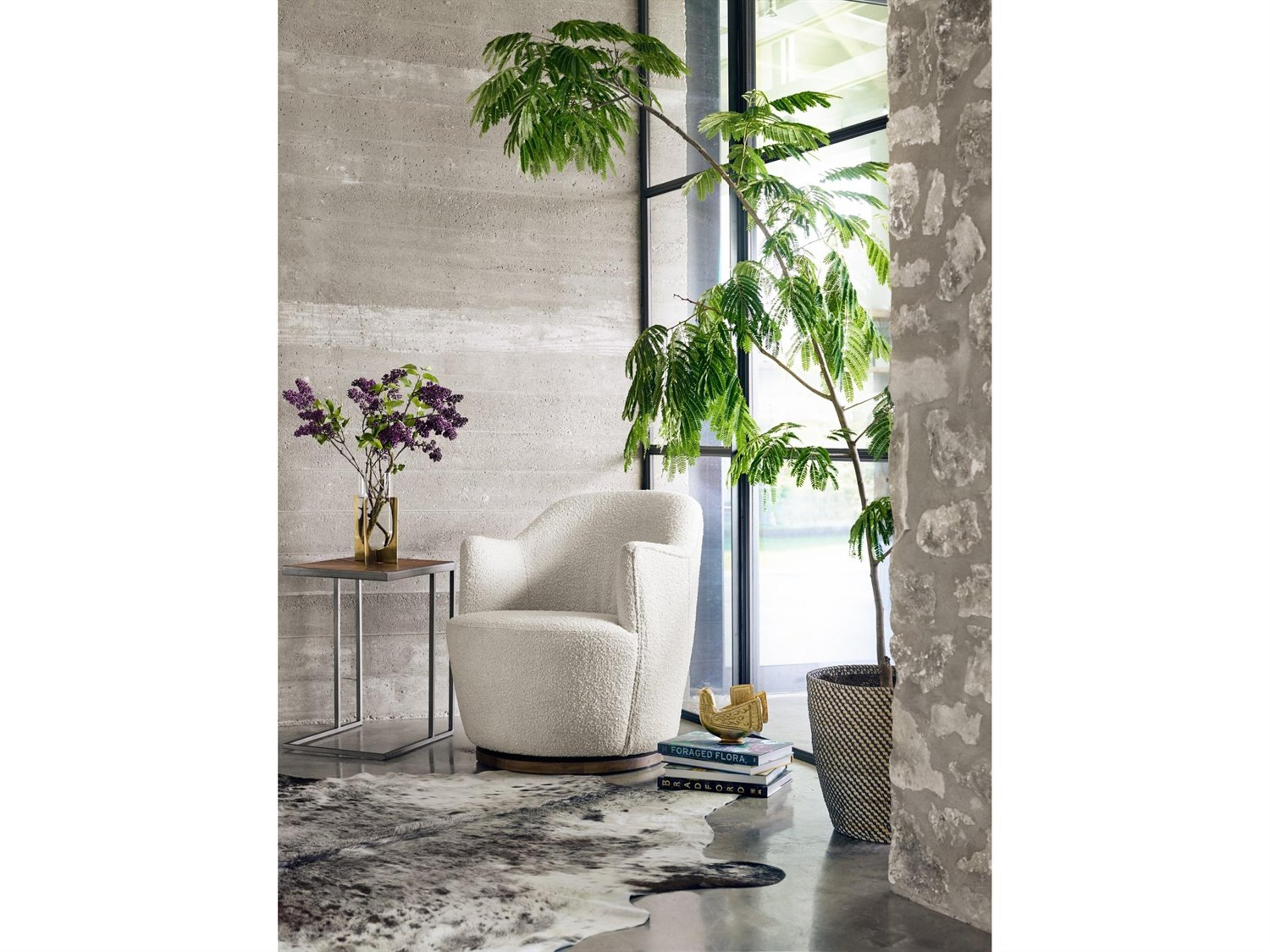 Westgate Entertainment Set