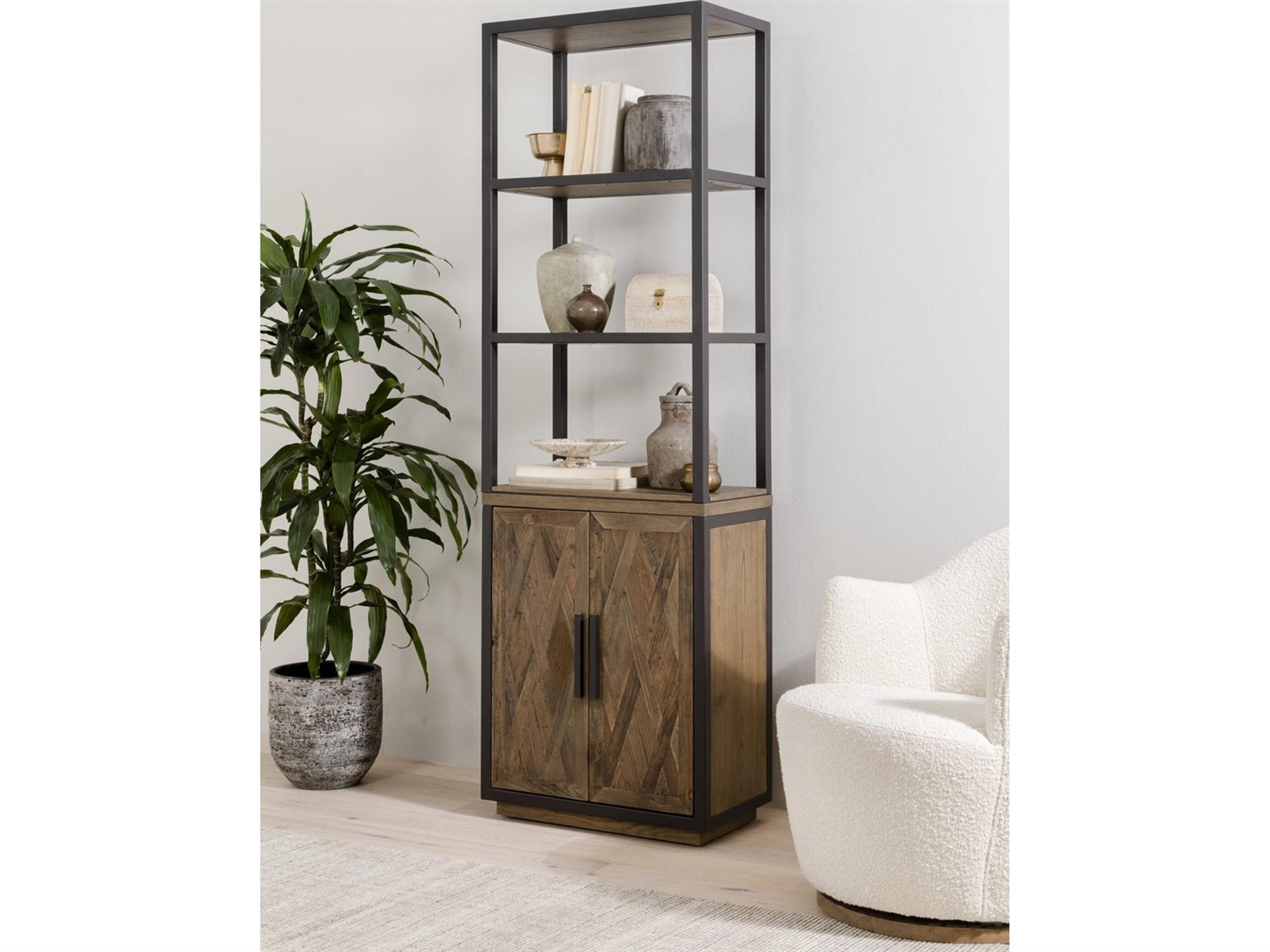 Westgate Entertainment Set