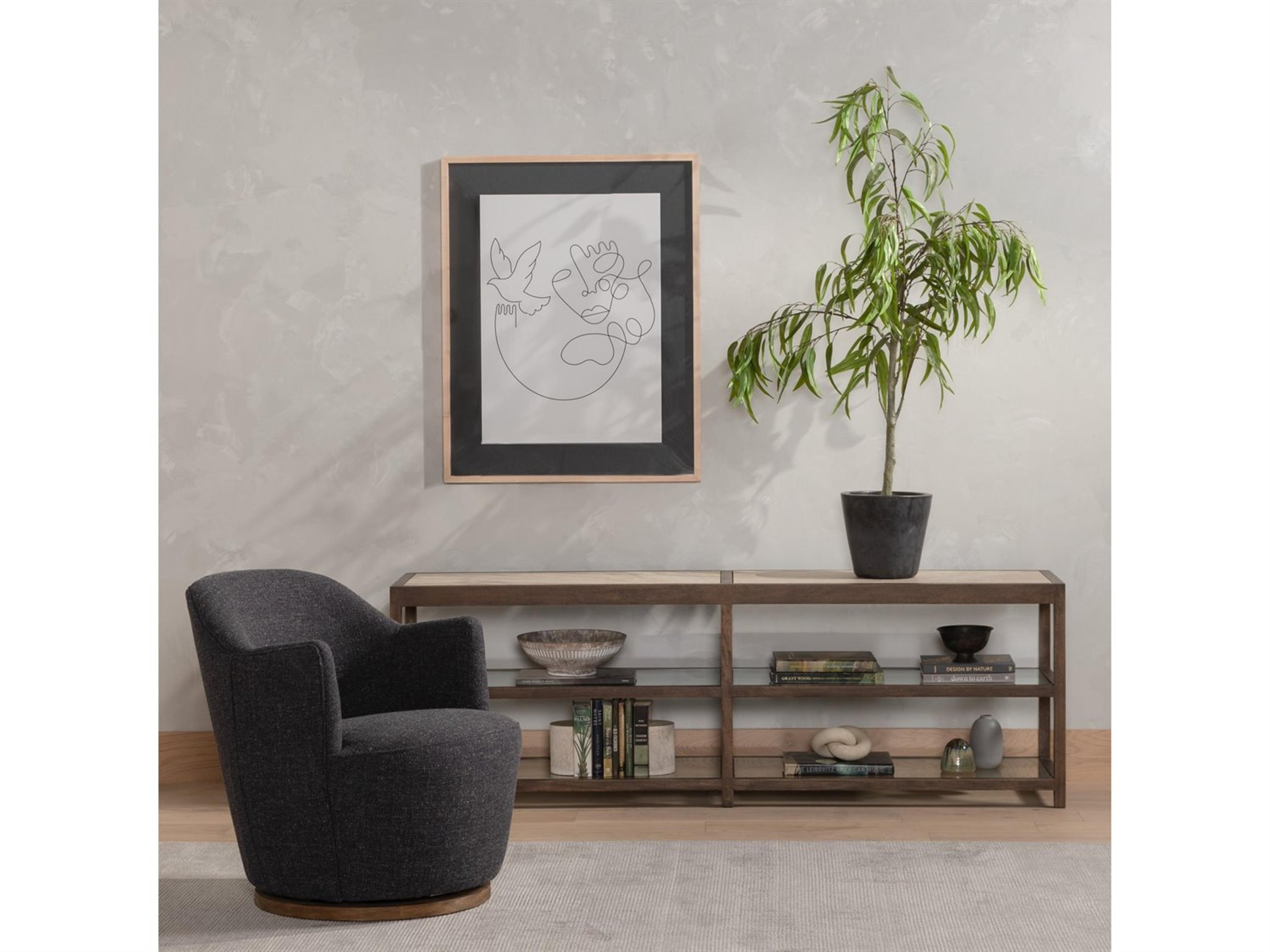 Westgate Entertainment Set