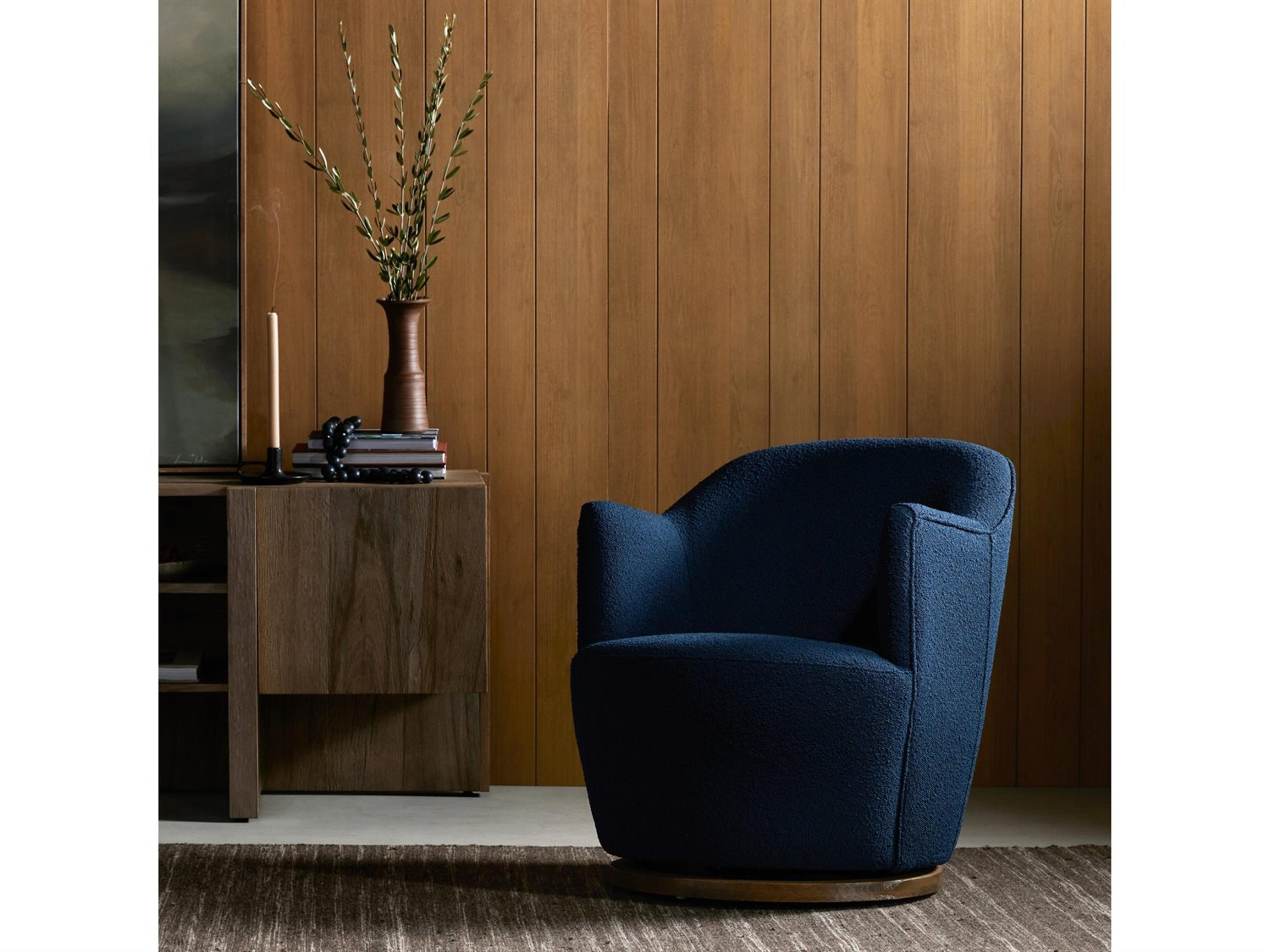 Westgate Entertainment Set